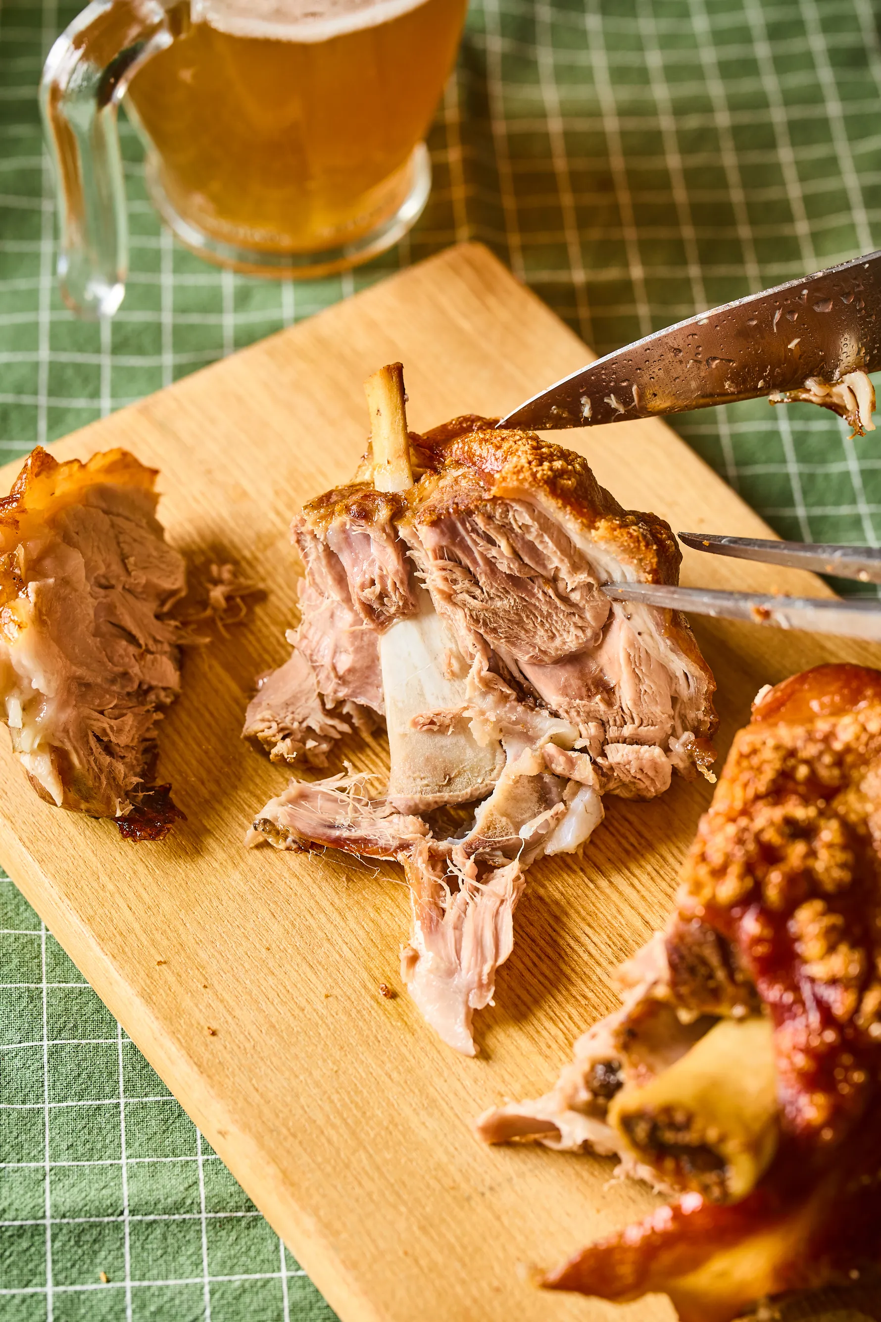 omlos-sertescsulok-2