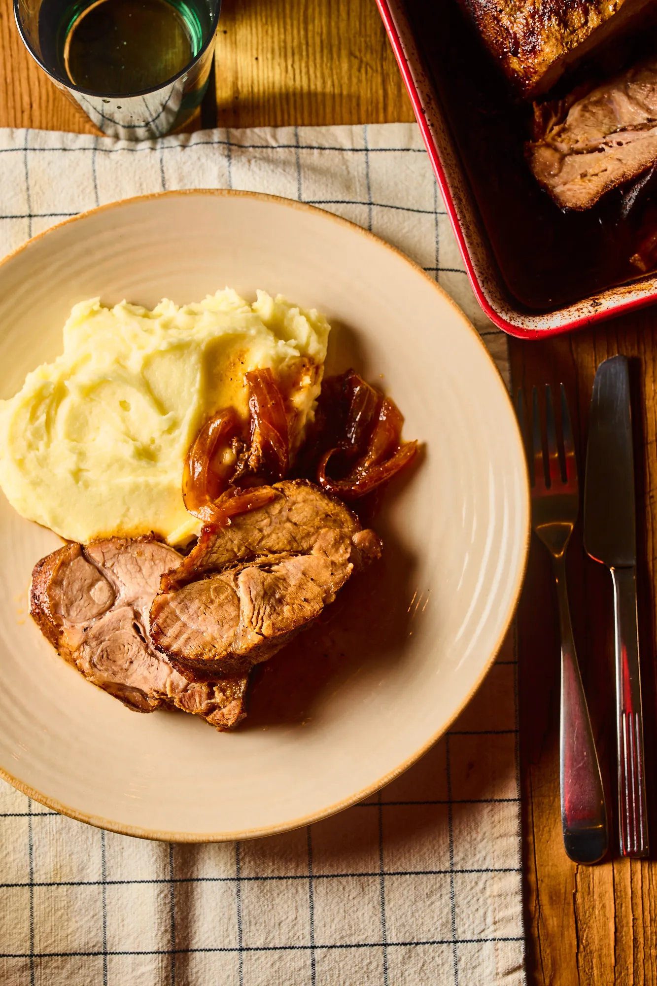 omlos-tarja-sutoben-2