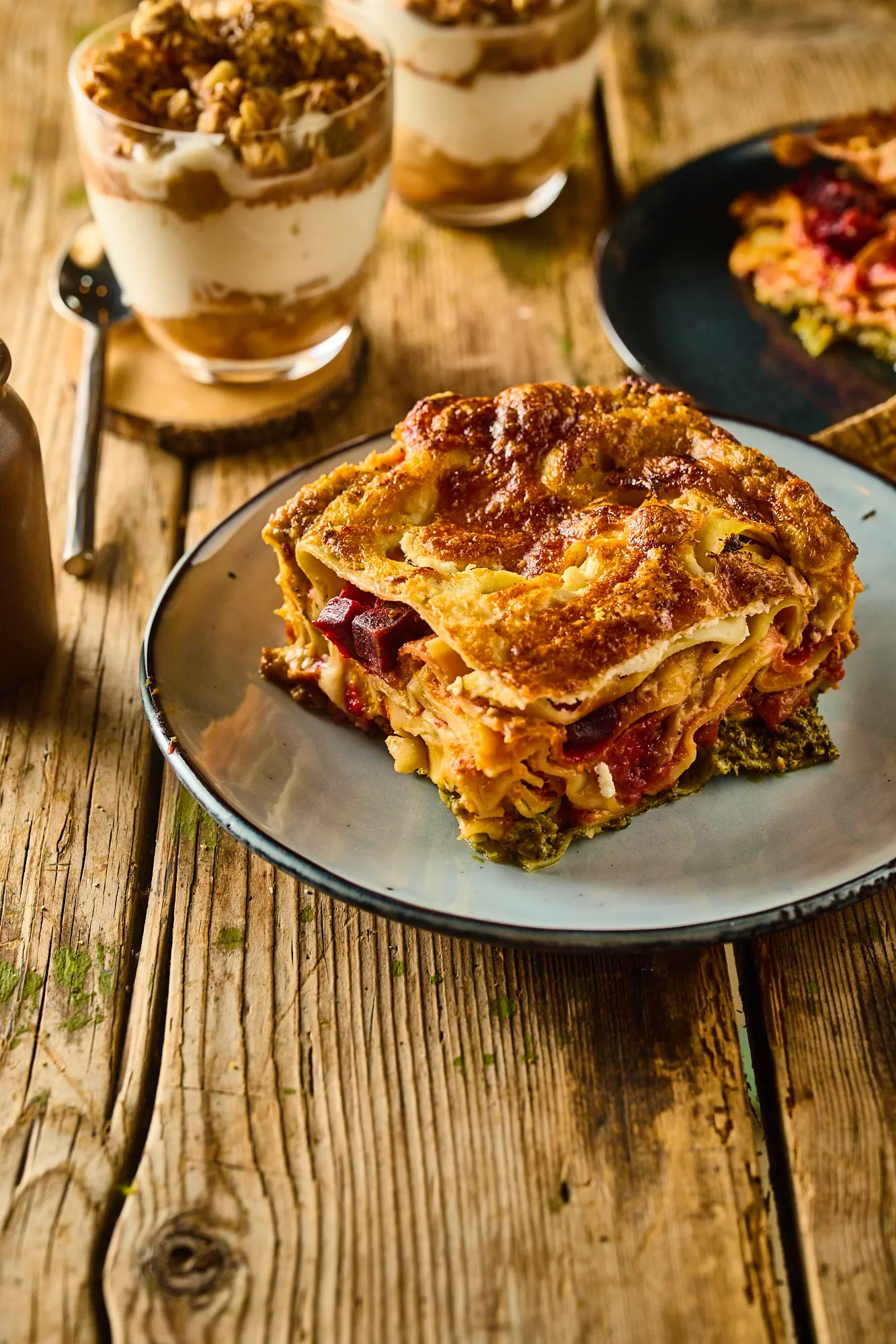 oszi-szivarvany-lasagne18