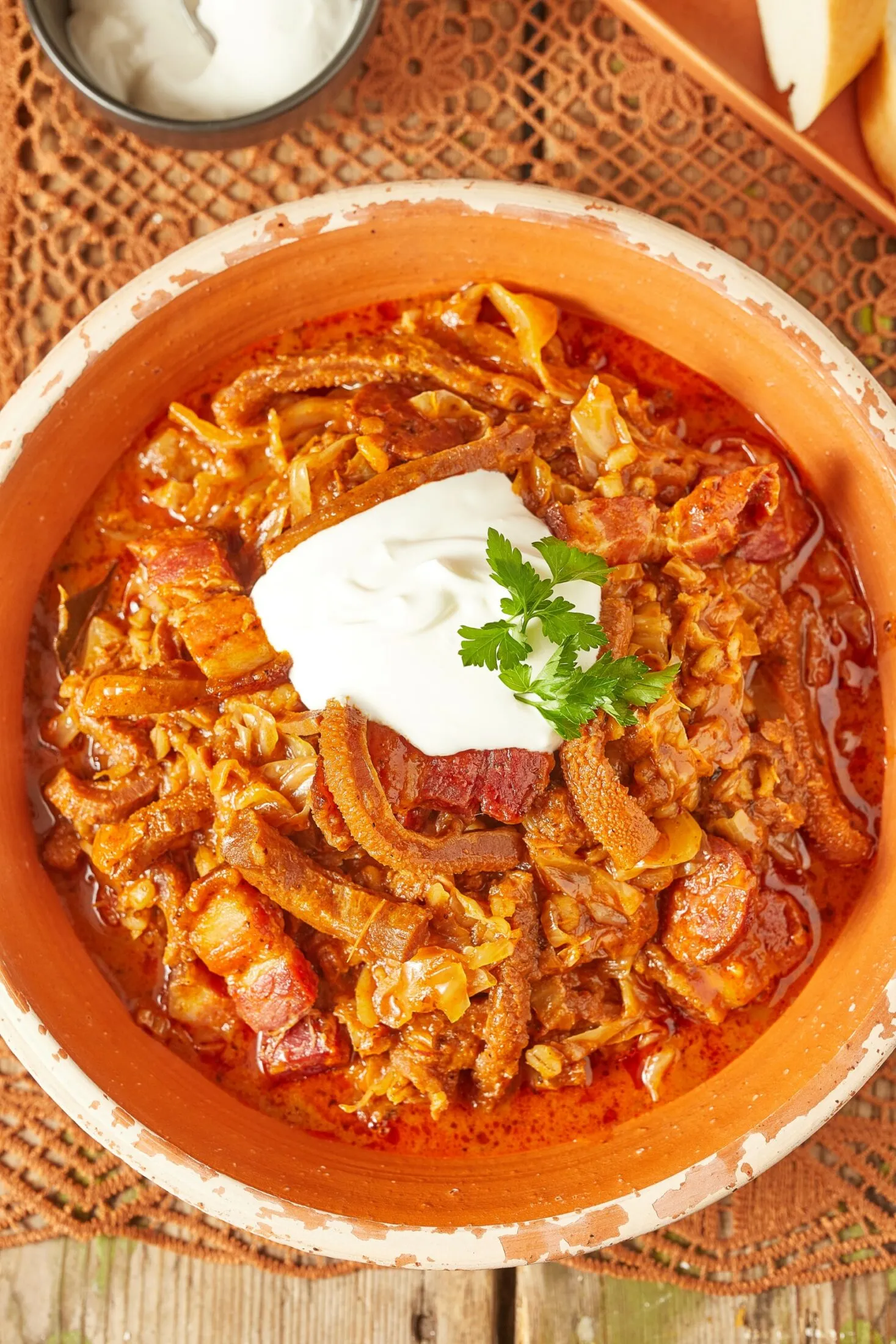 pacalos-szekelykaposzta-2