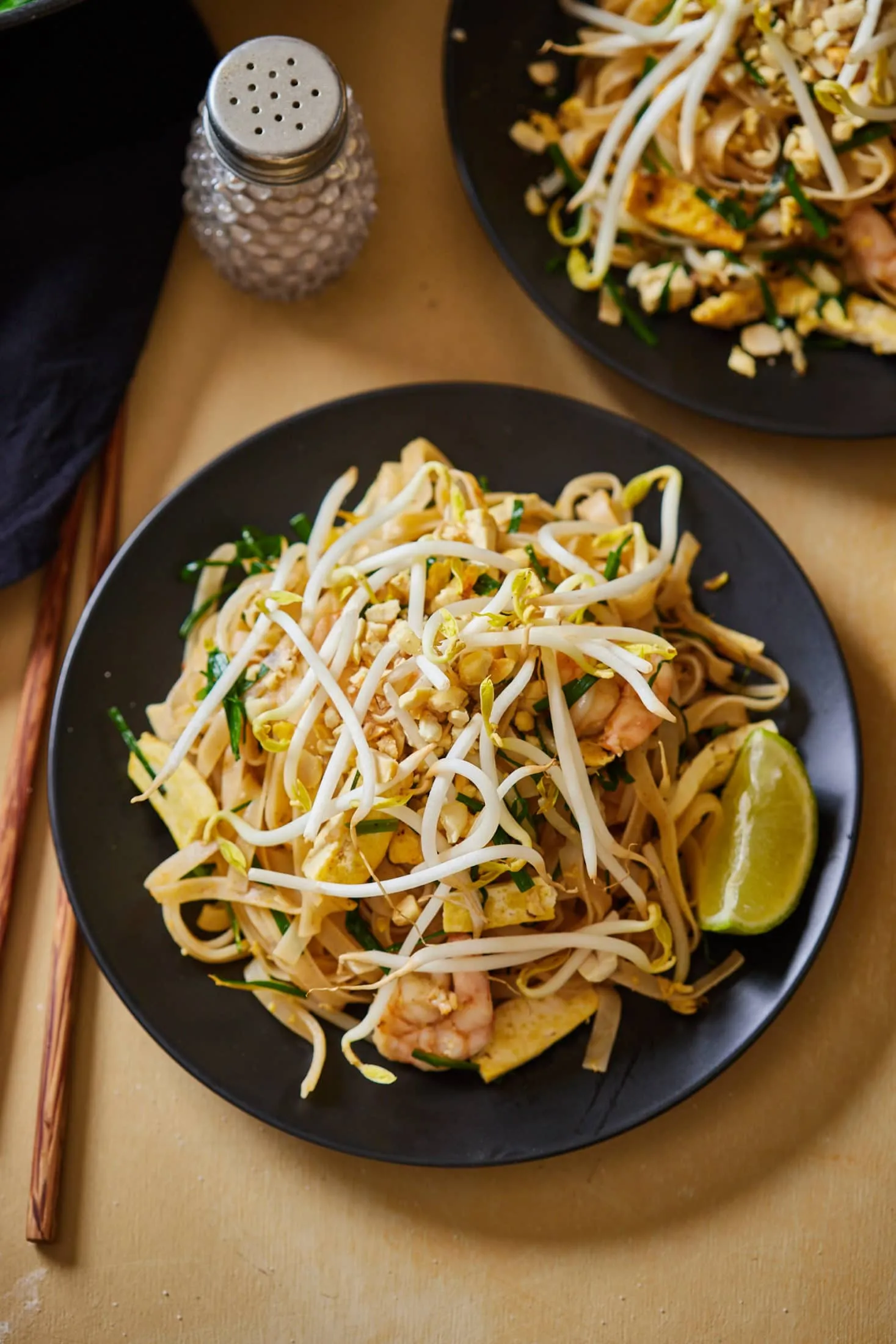 pad-thai-6-scaled