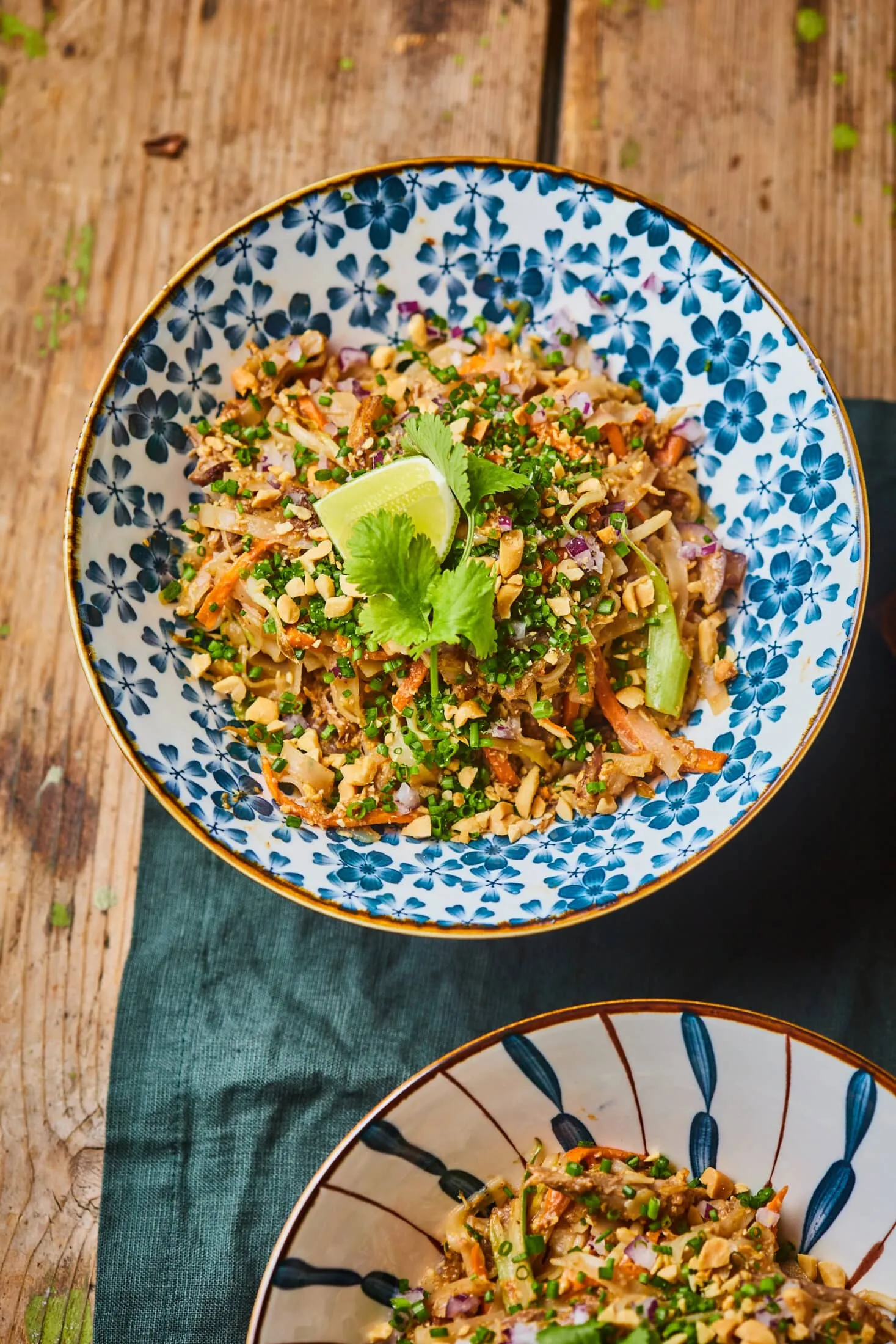 pad-thai-kacsacombbal