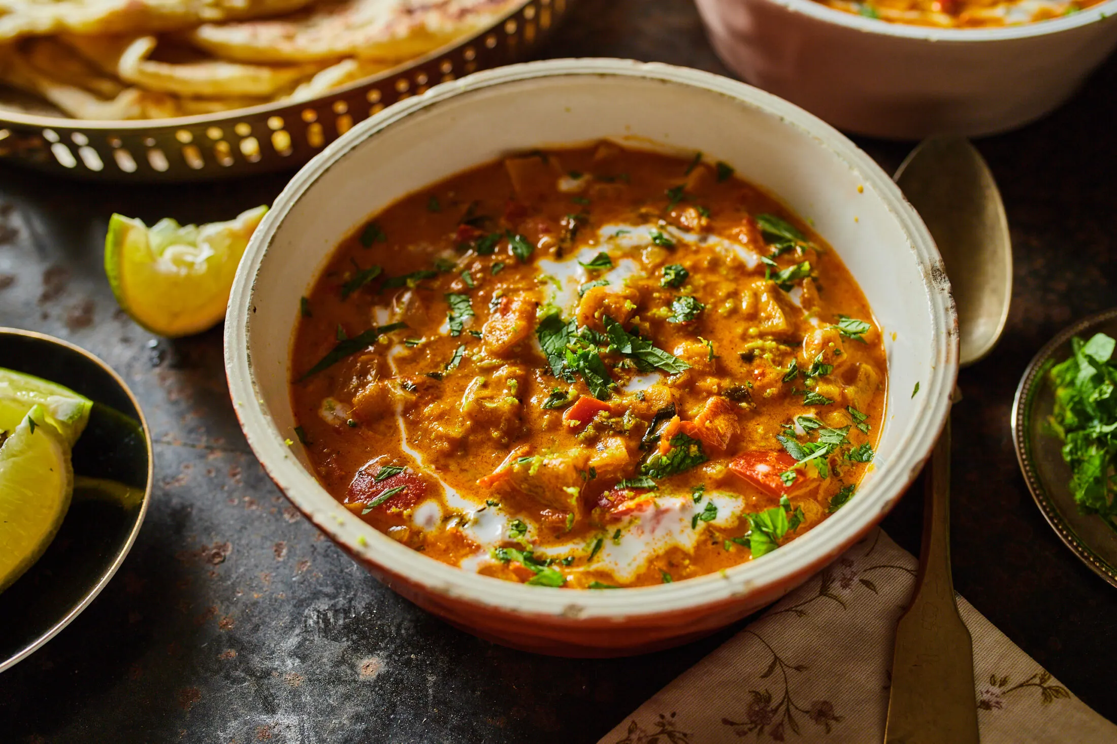padlizsanos-curry