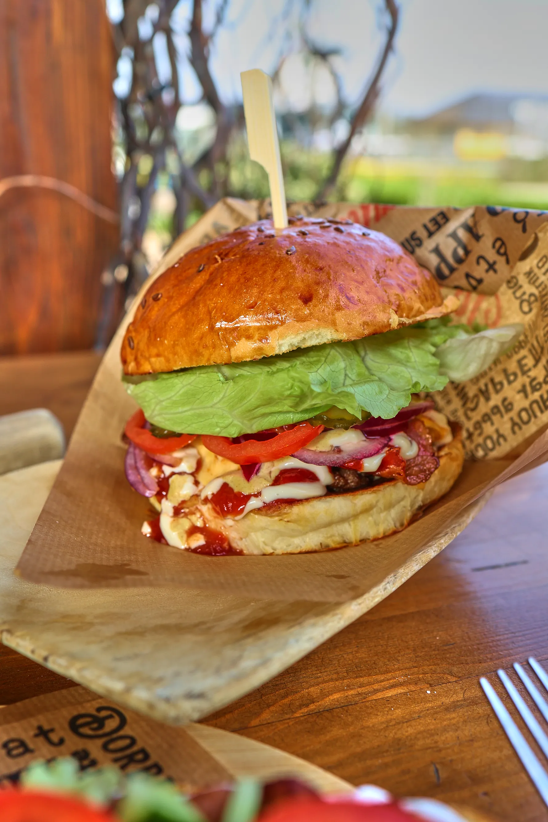 pajta-street-food_14