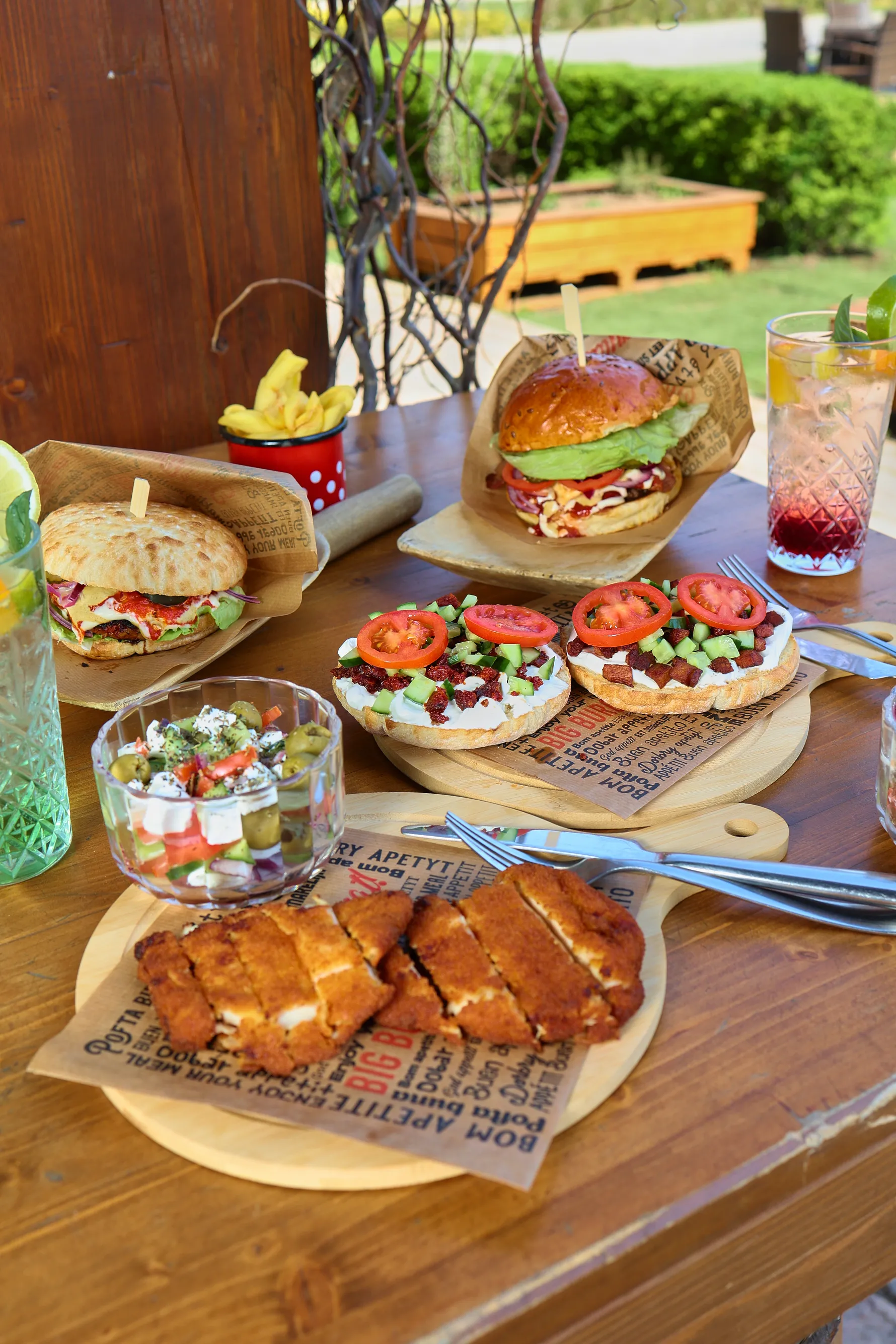 pajta-street-food_16