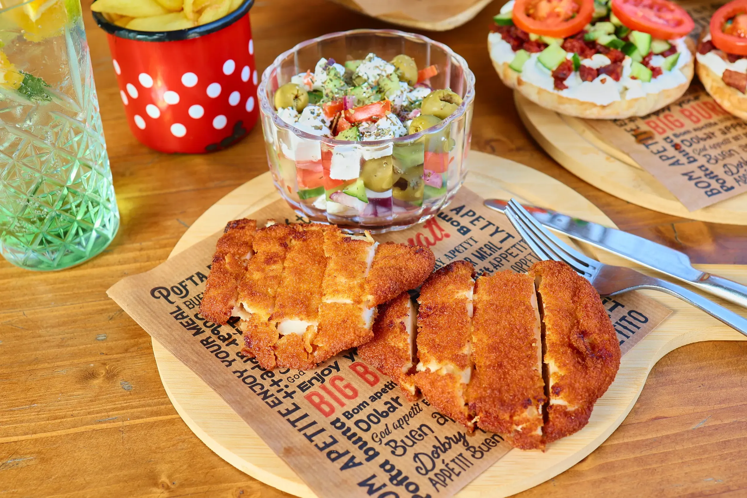 pajta-street-food_17