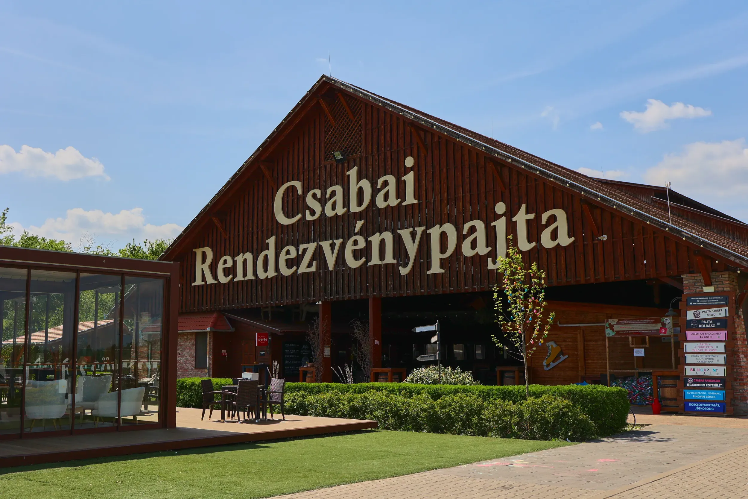 pajta-street-food_20