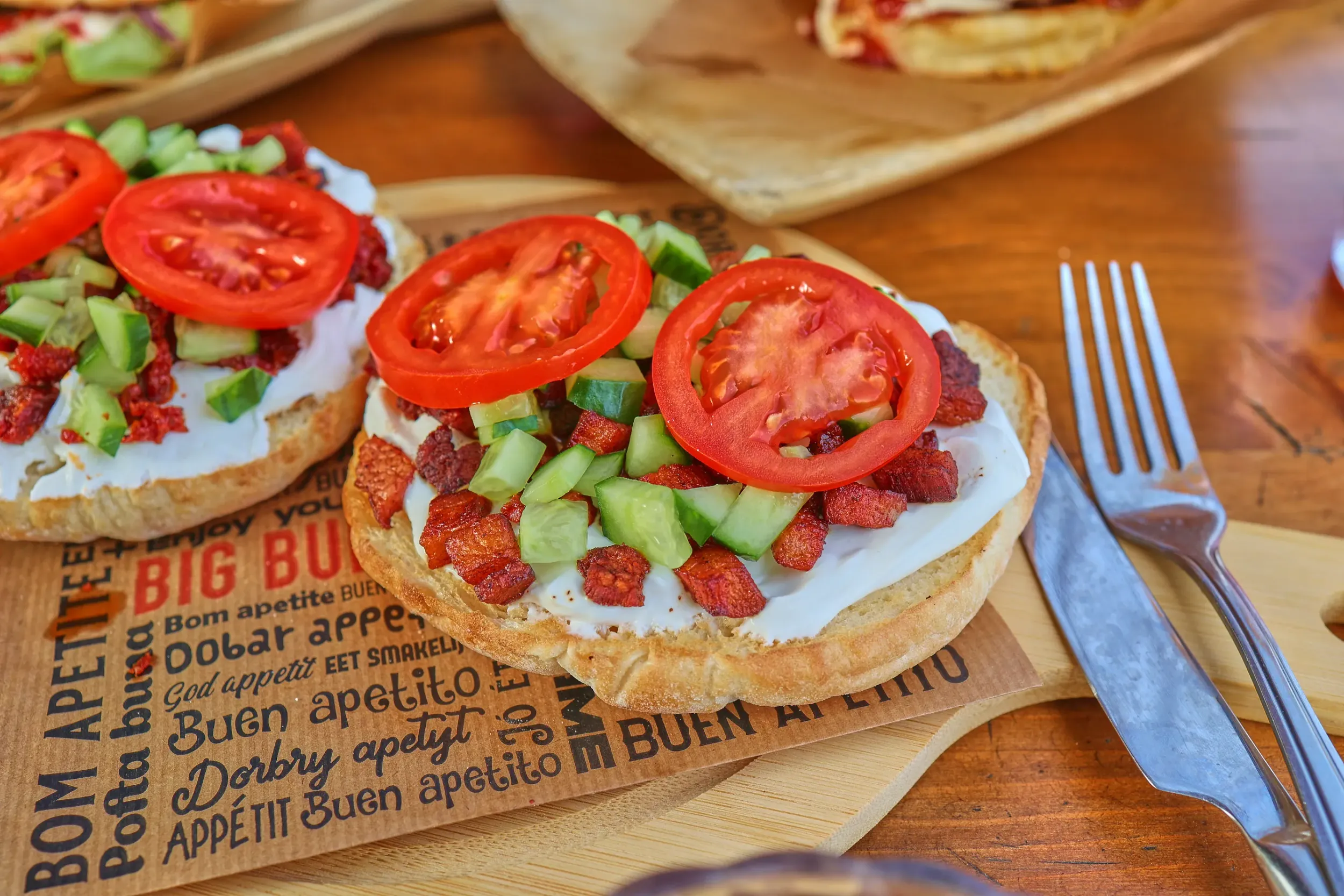 pajta-street-food_9