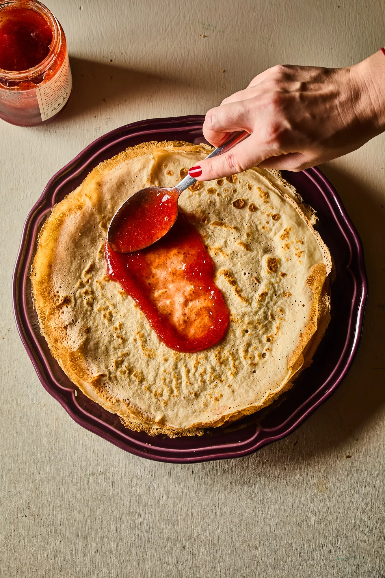 palacsinta-alaprecept-4