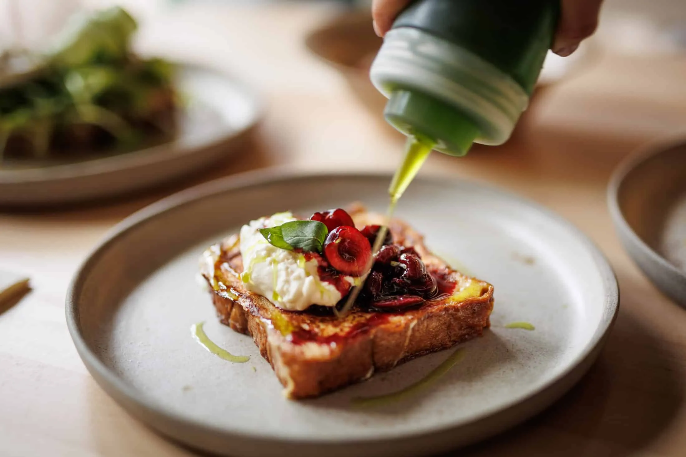 panni-french-toast-scaled
