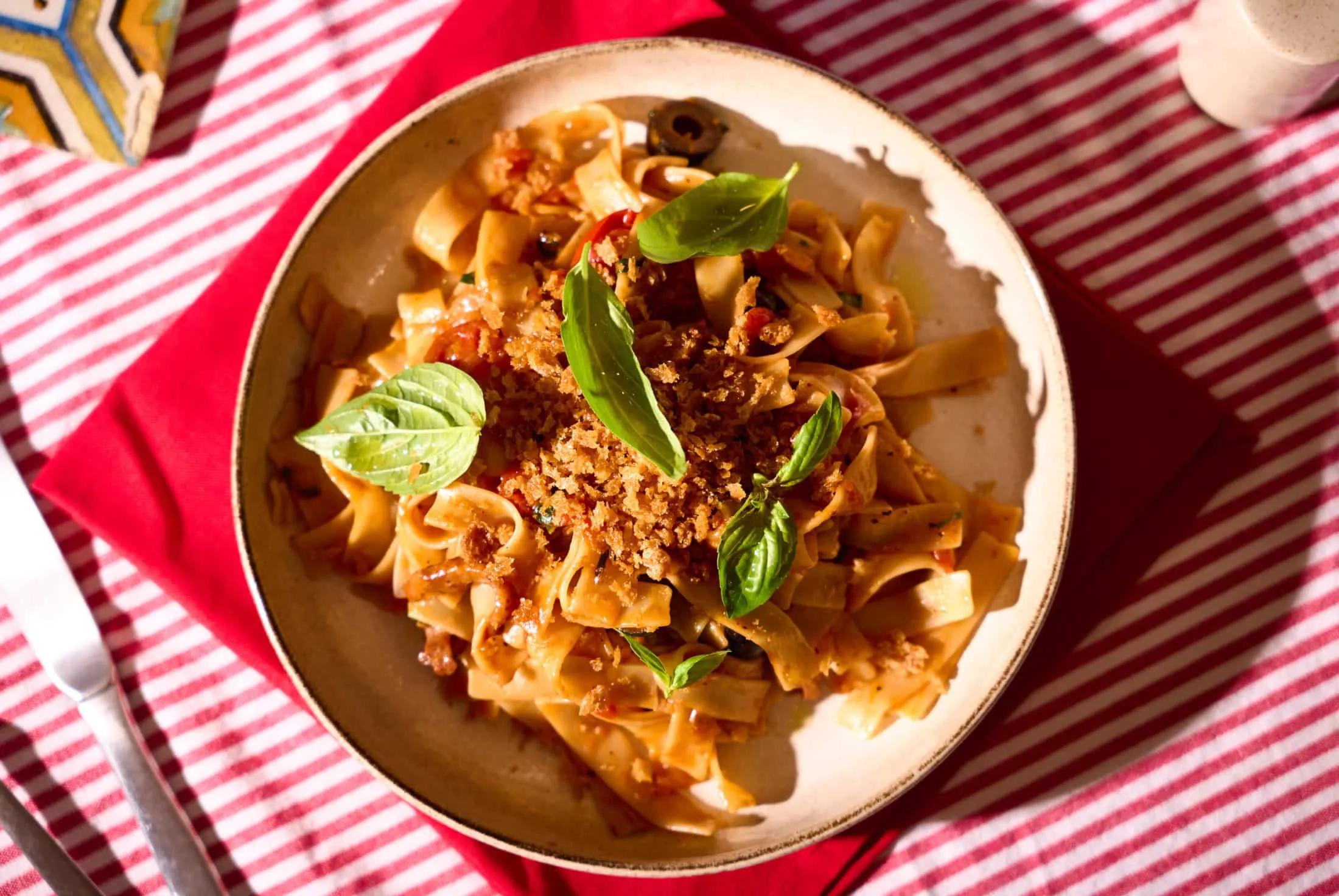 paradicsomos-tagliatelle (2)