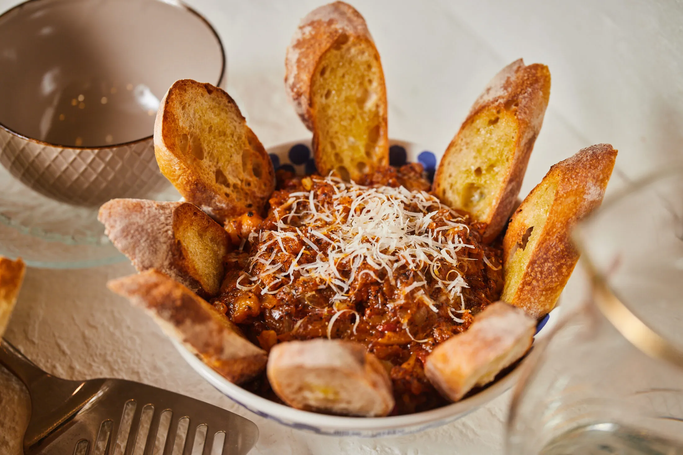 parmezanos-padlizsansalata