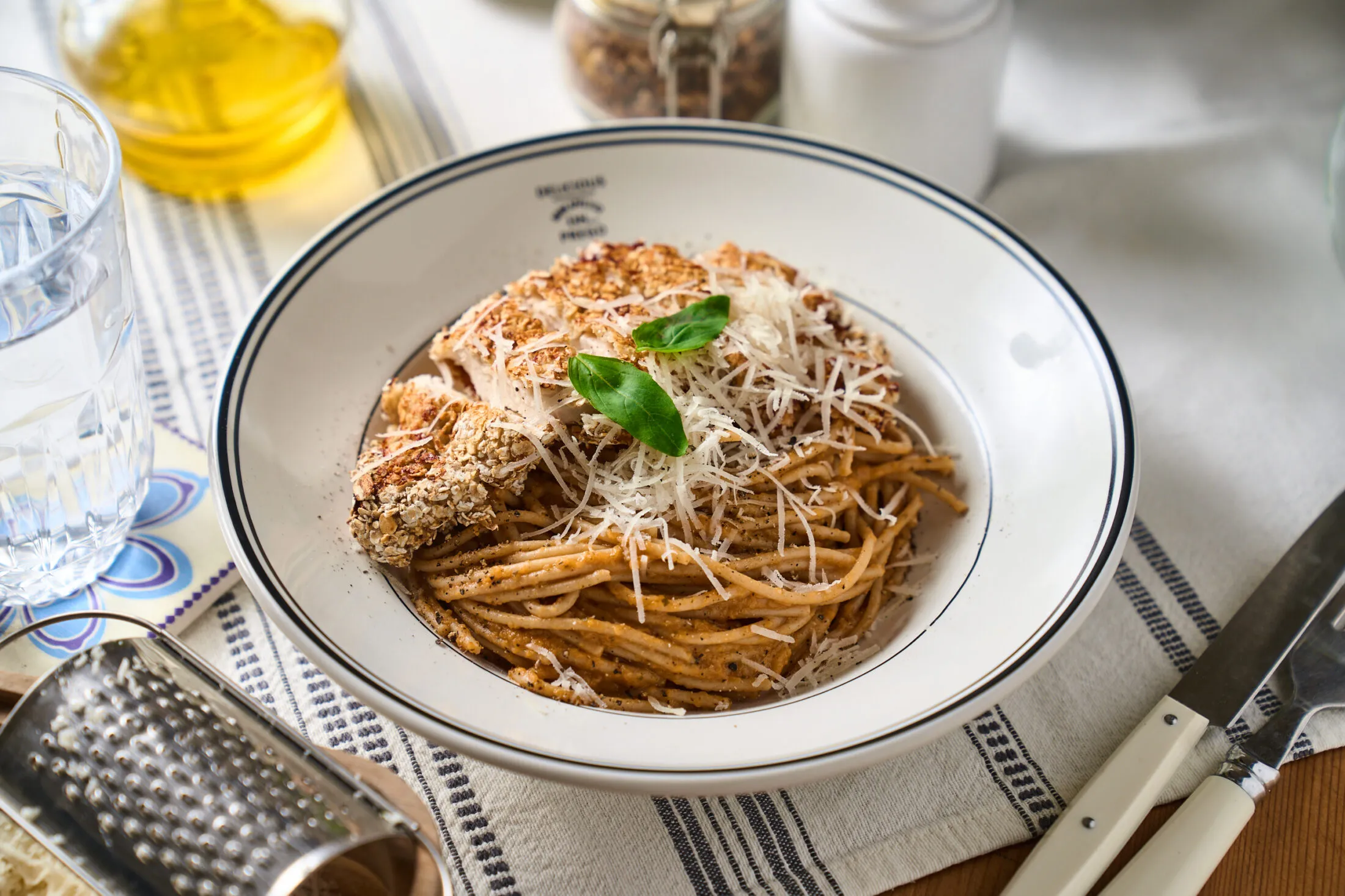 pasta-alla-norma-1
