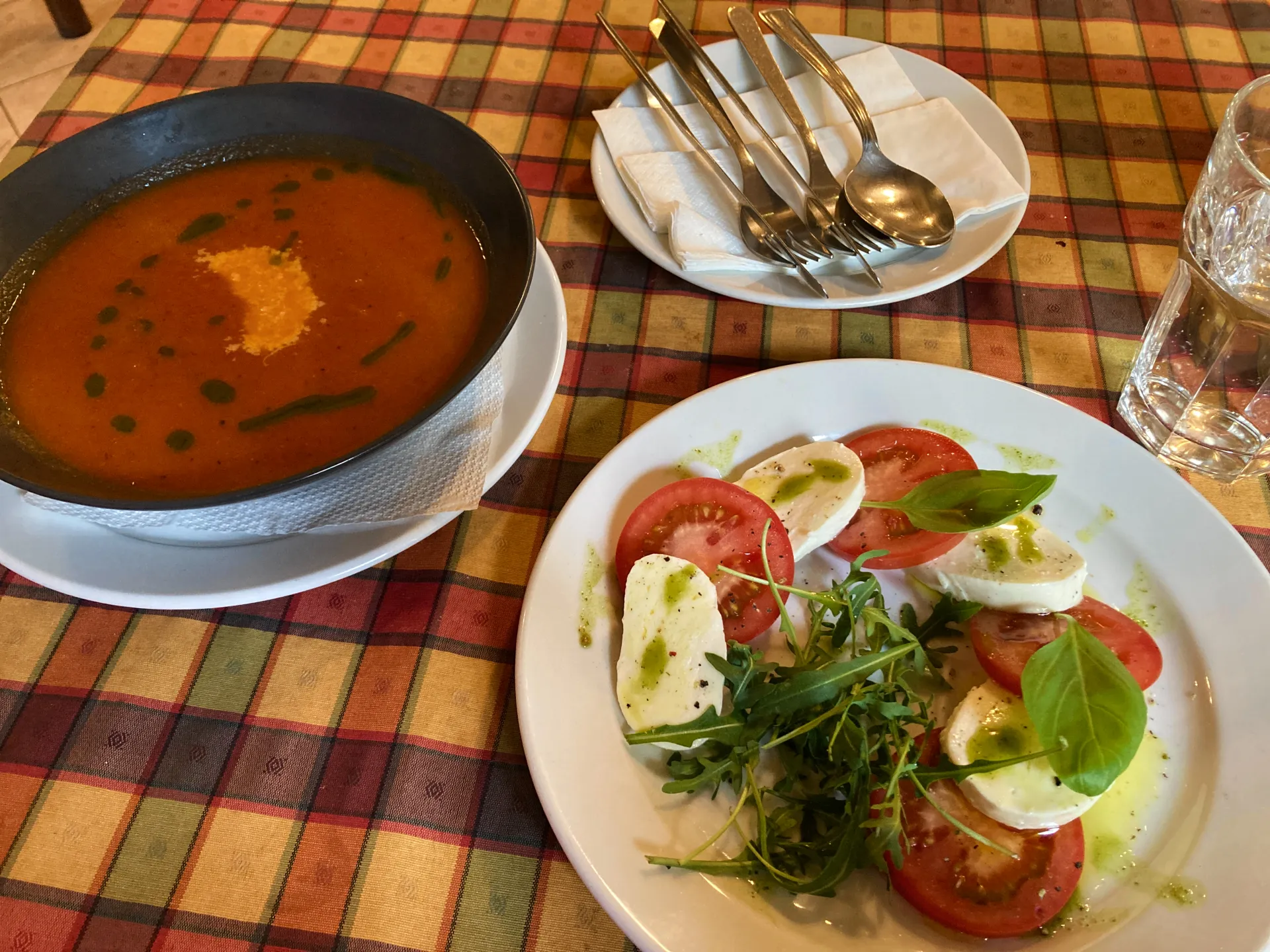 pasta-bazar