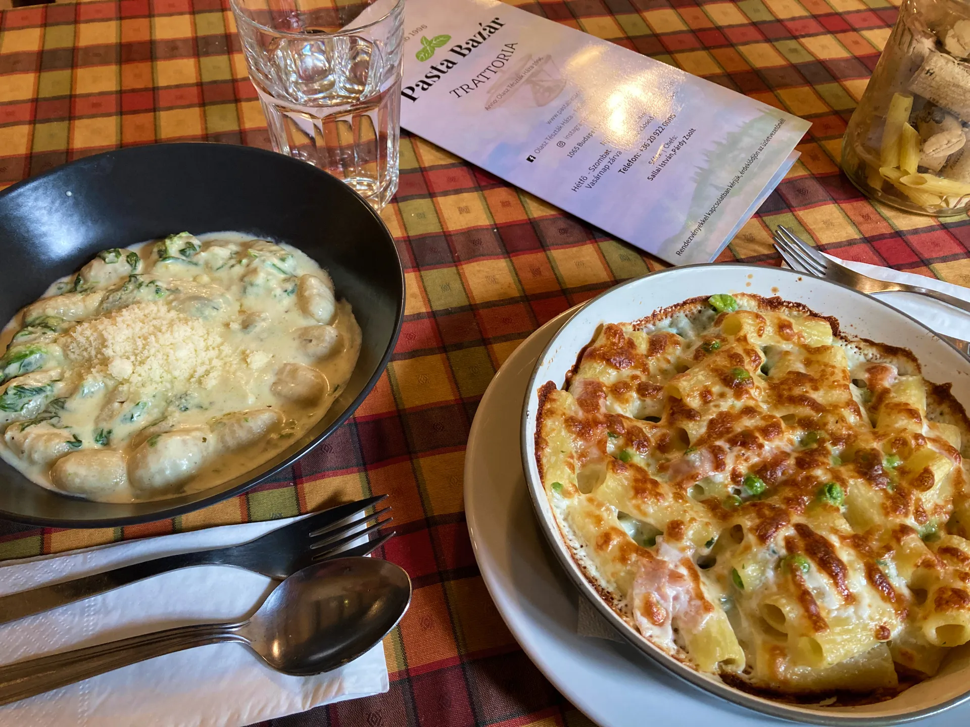 pasta-bazar