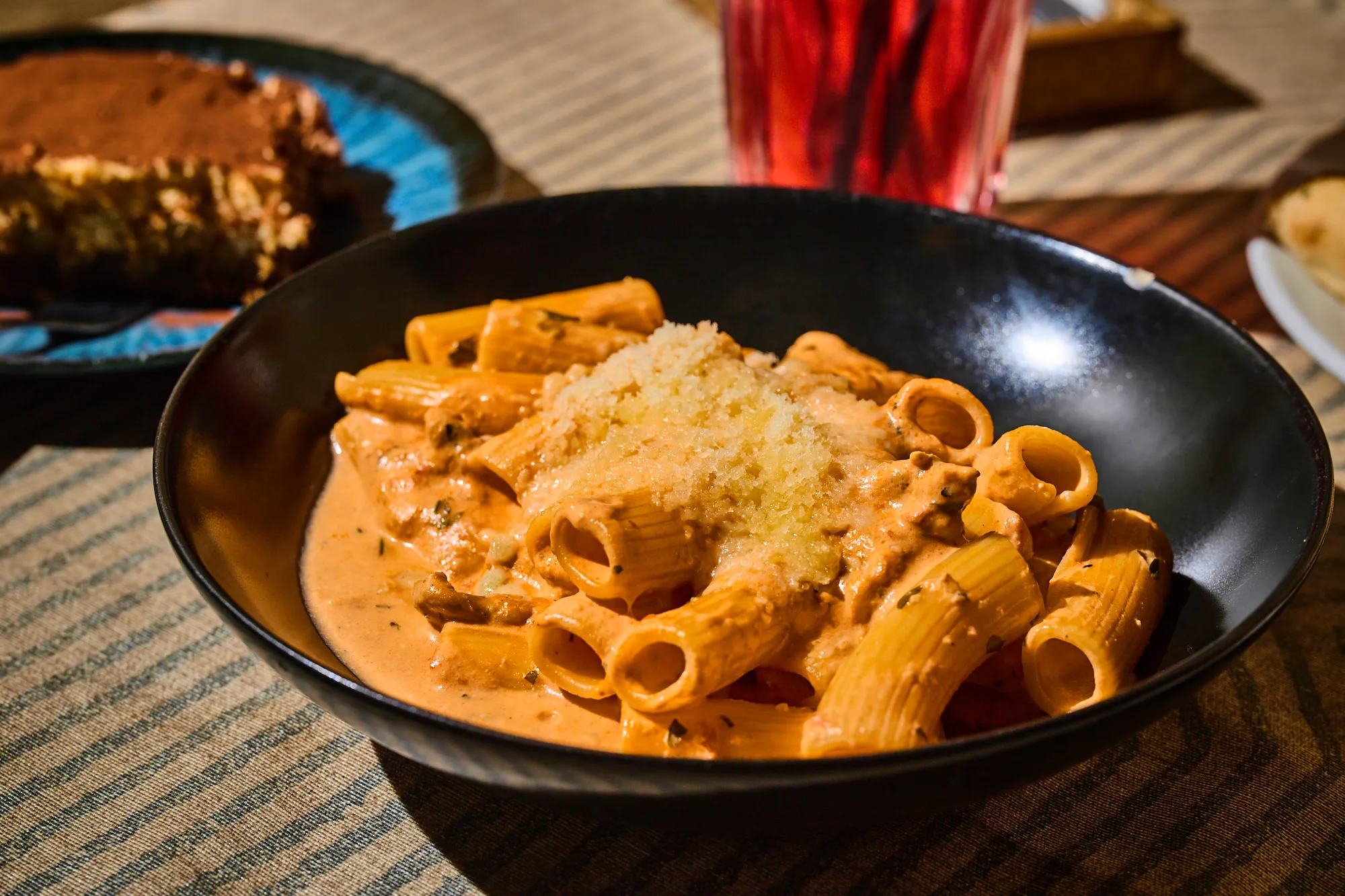 pasta-bazar-41