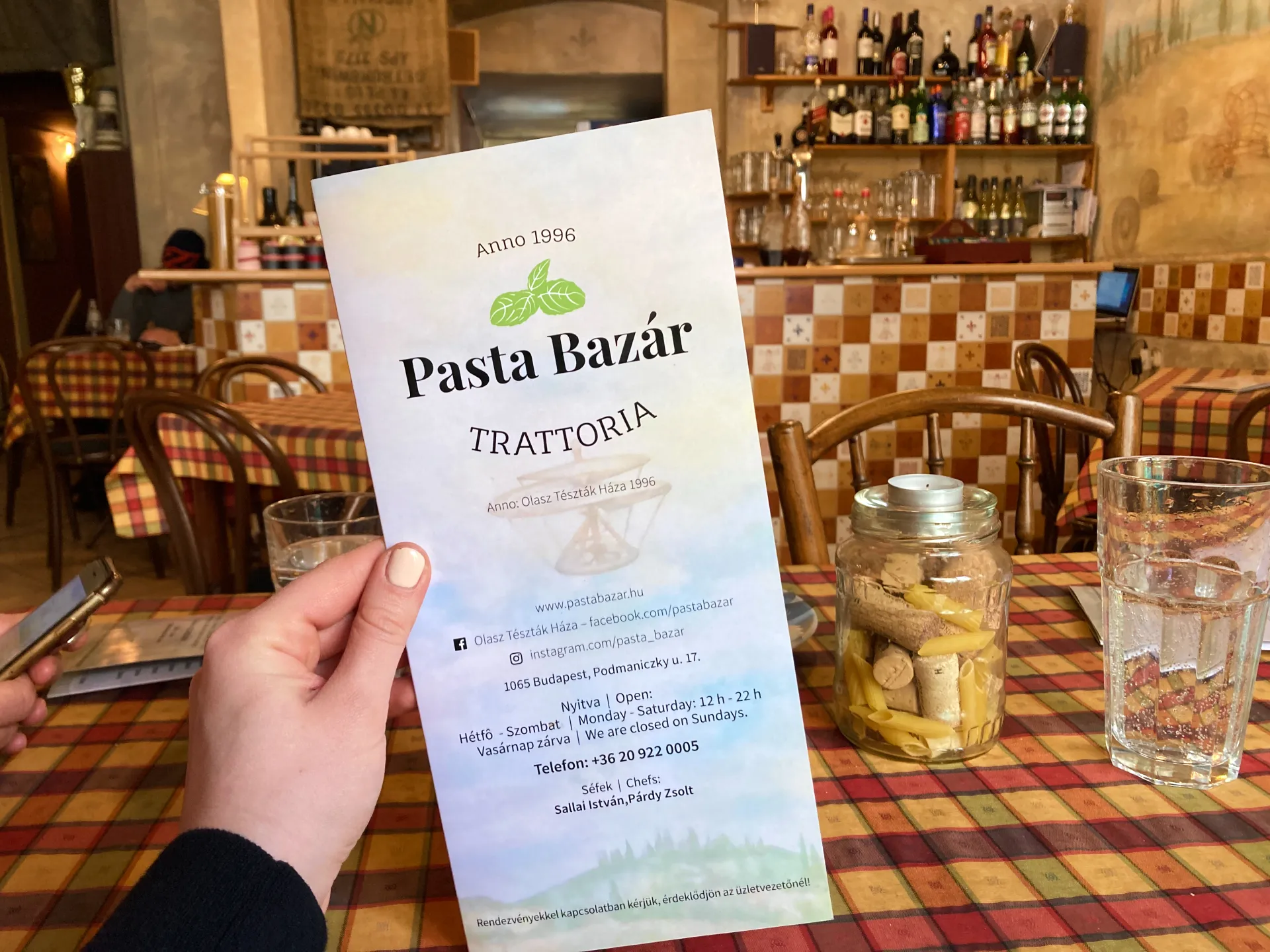 pasta-bazar