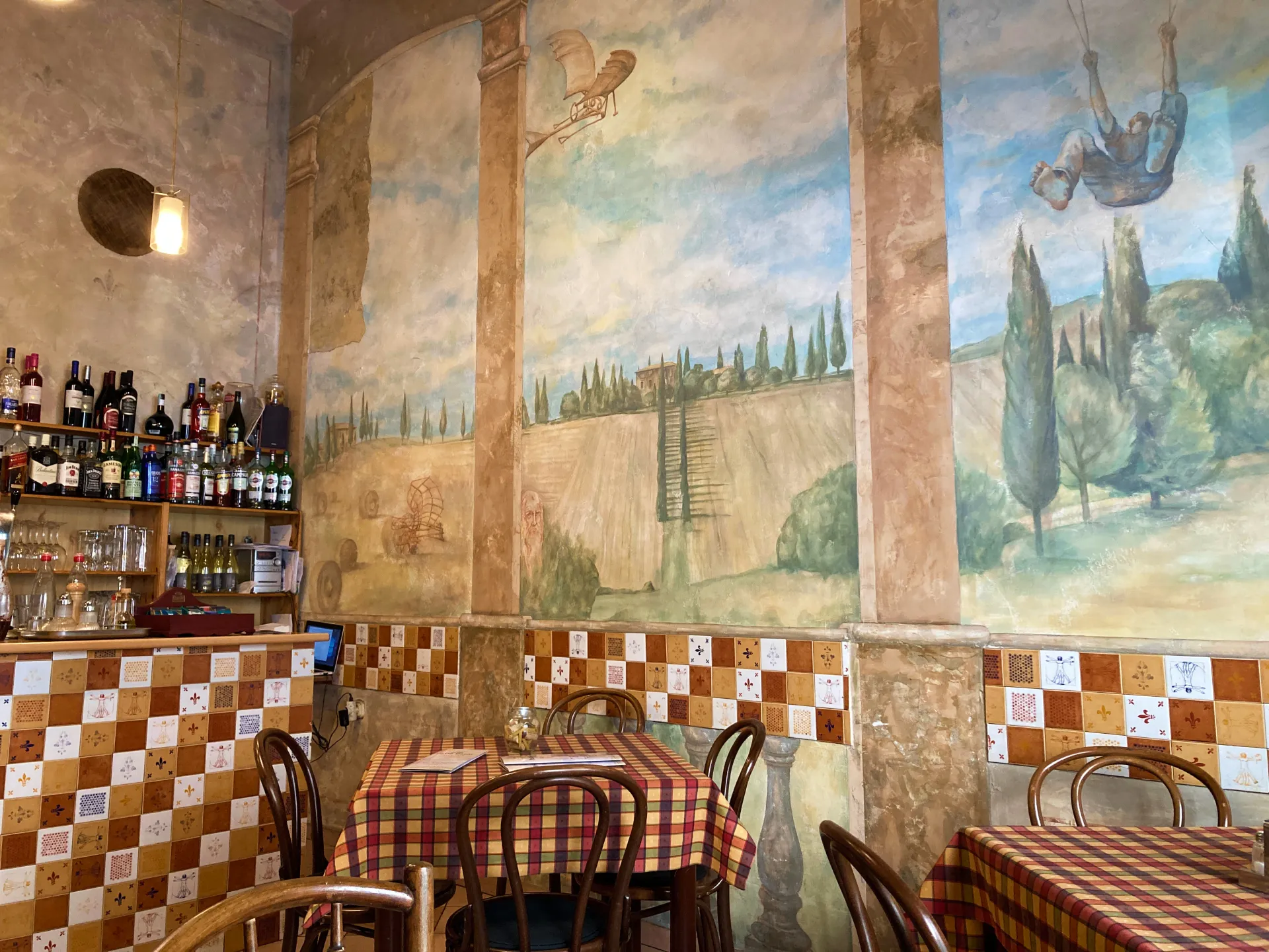 pasta-bazar