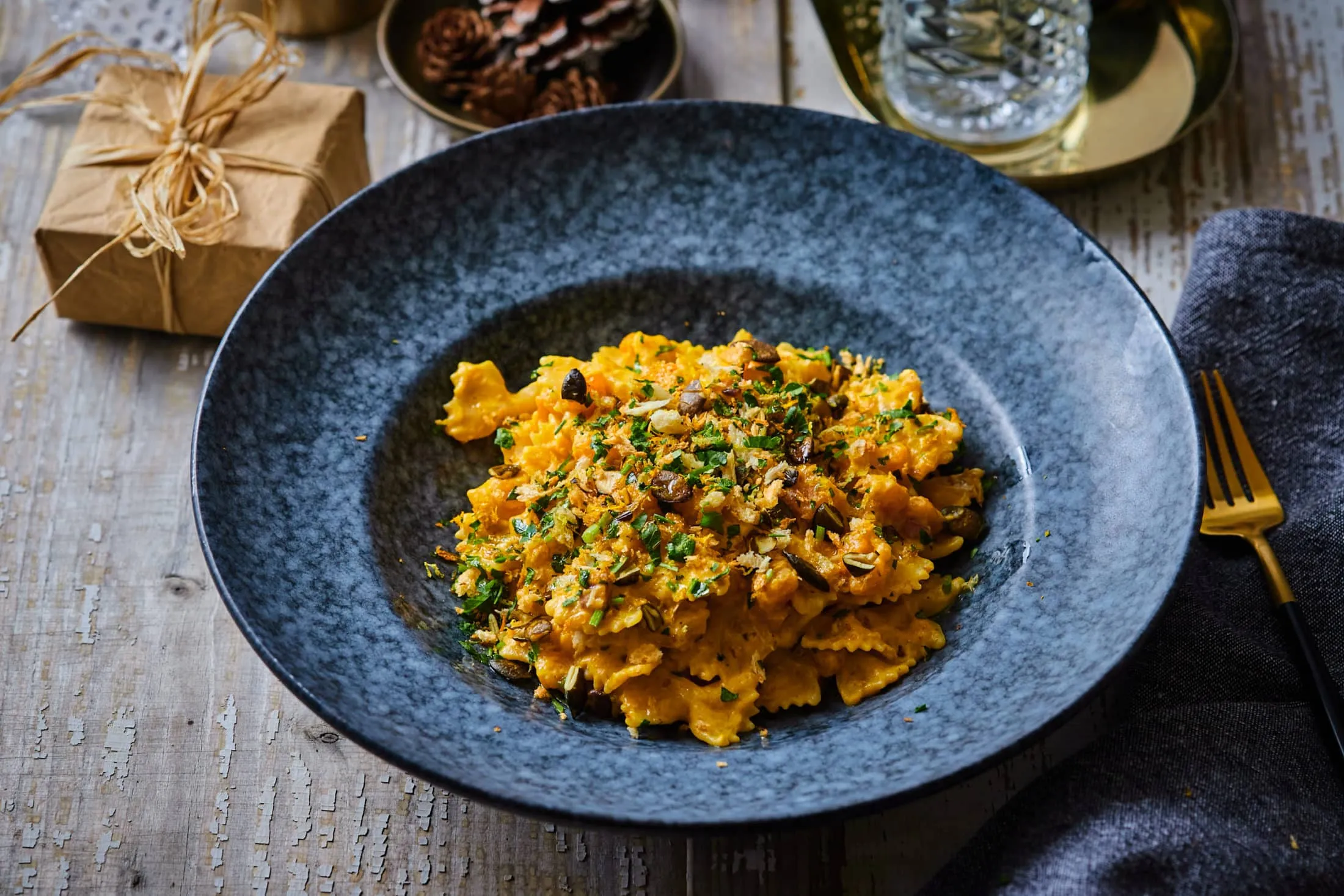 pasta-con-la-zucca-tokmag-gremolataval-2