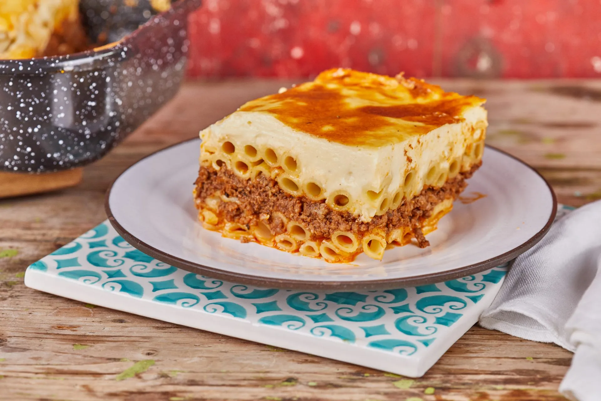 pasticcio_4-1920x1280
