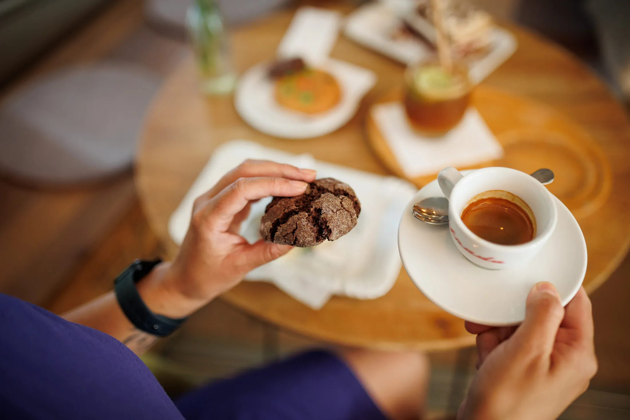 pazar-coffee