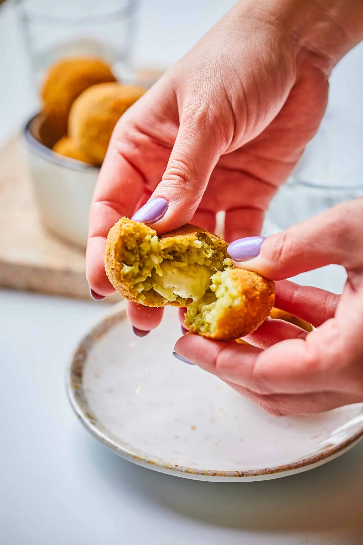 pesztos-mozzarellas-arancini
