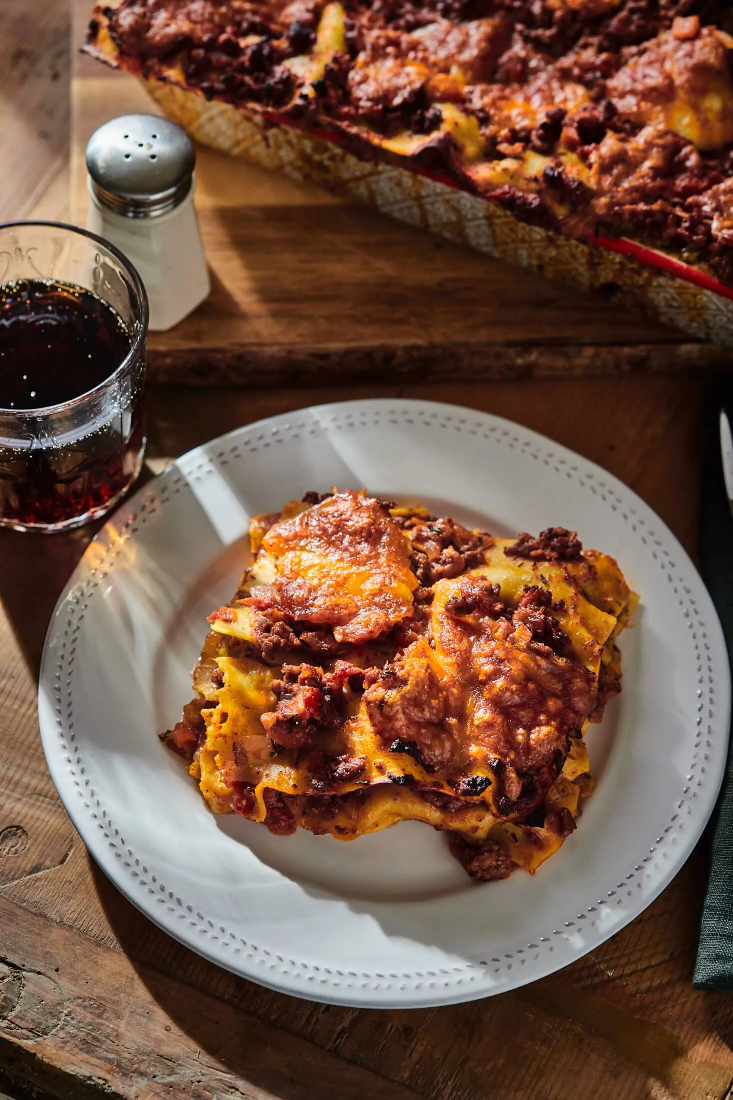 pesztos-tripla-husos-lasagne