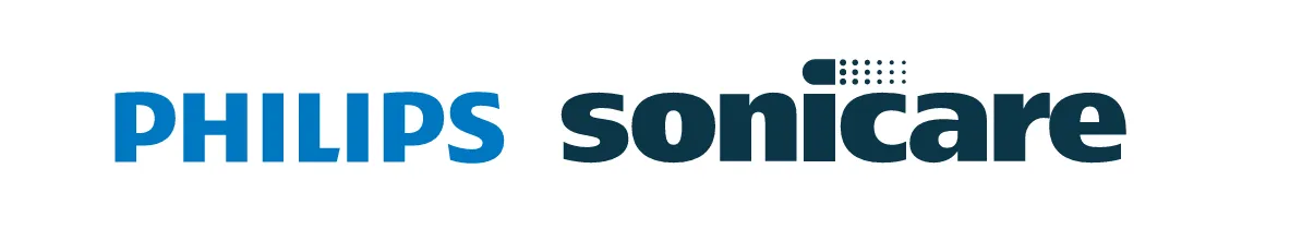 Tartalom szponzorációs logó