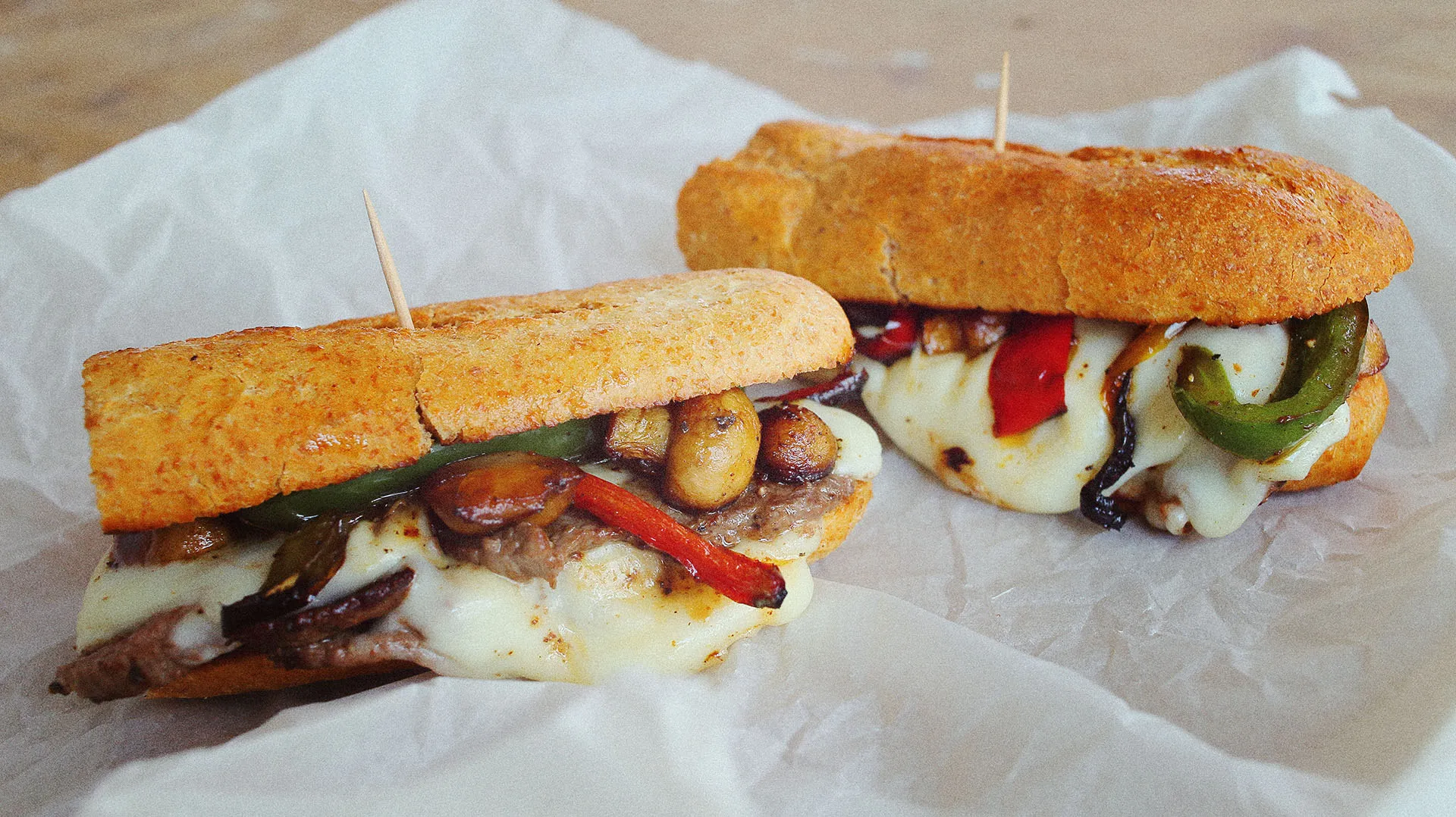 philly_cheese_steak_1.jpg