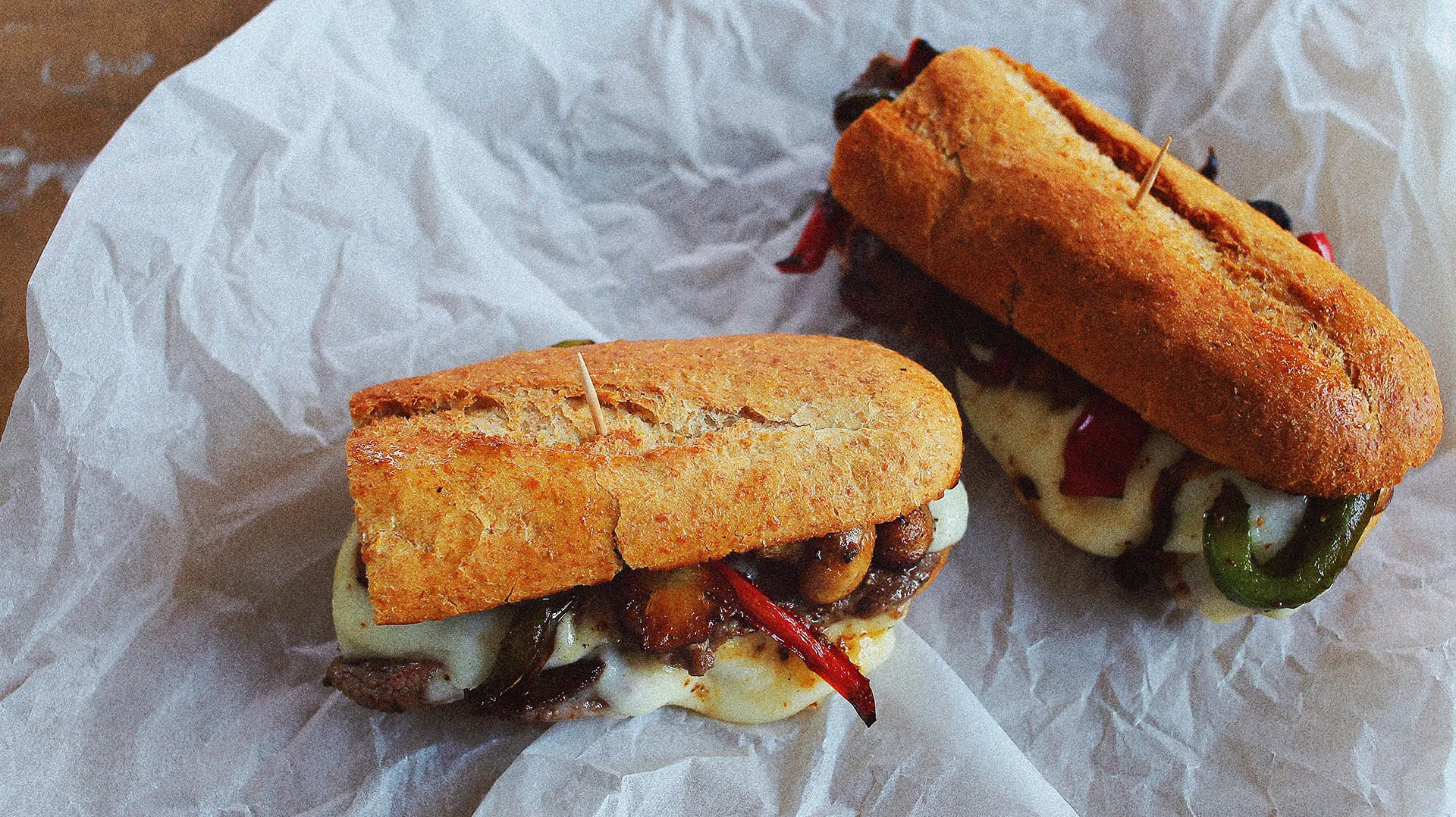 philly_cheese_steak_2.jpg