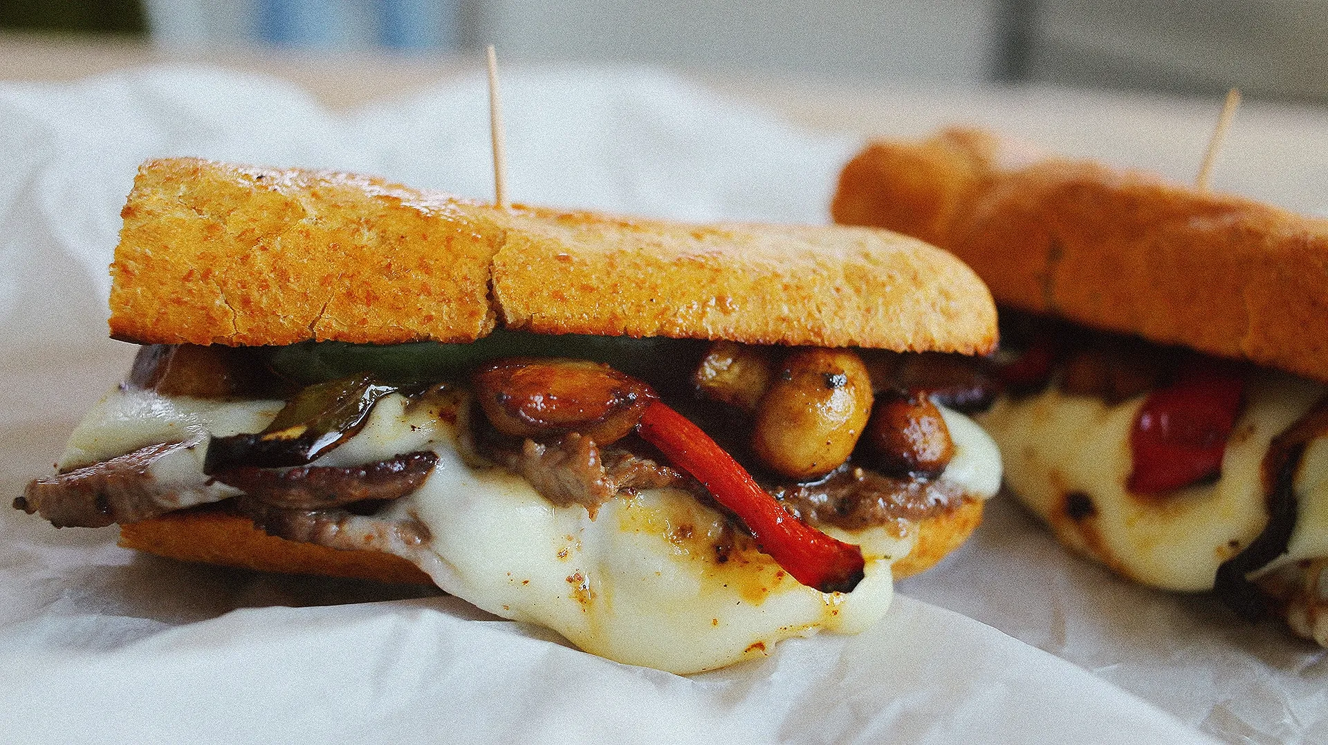 philly_cheese_steak_5.jpg