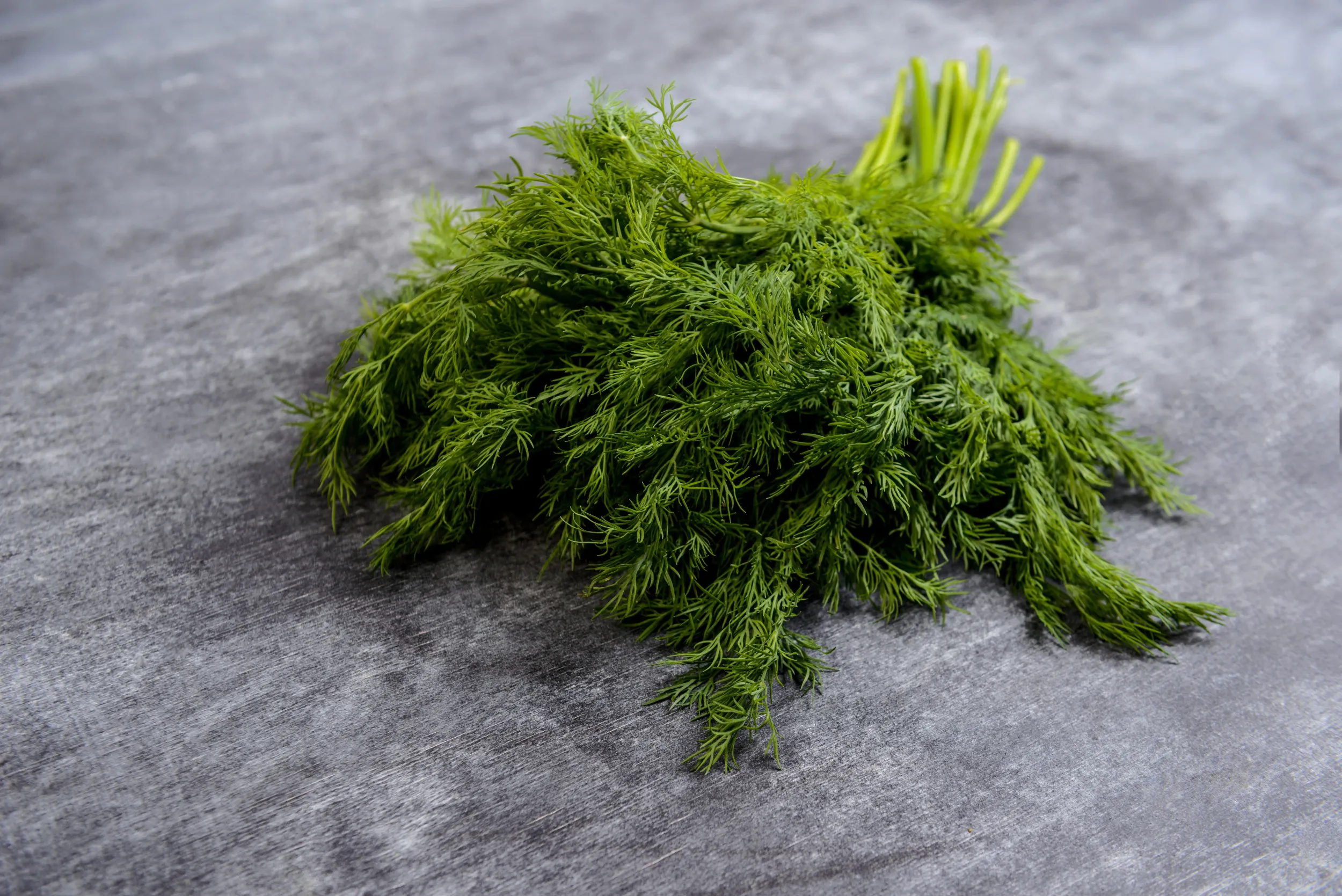 picture-green-dill-grey-table