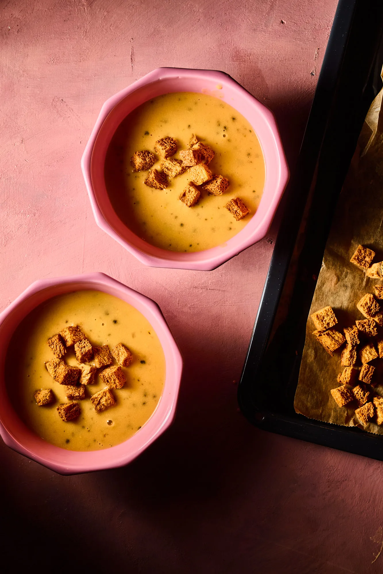 pikans-sajtkremleves-5