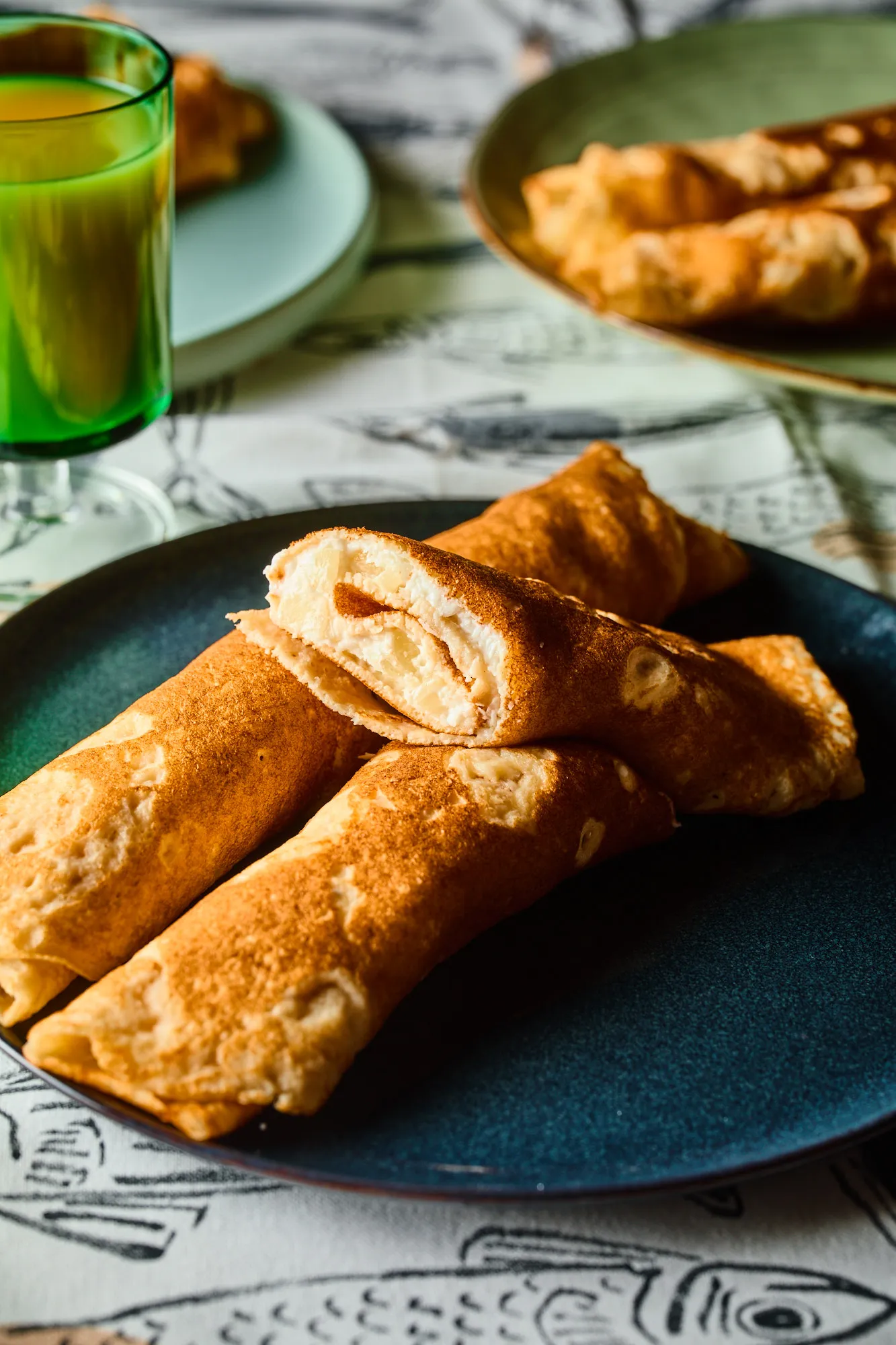 pina-colada-palacsinta-1