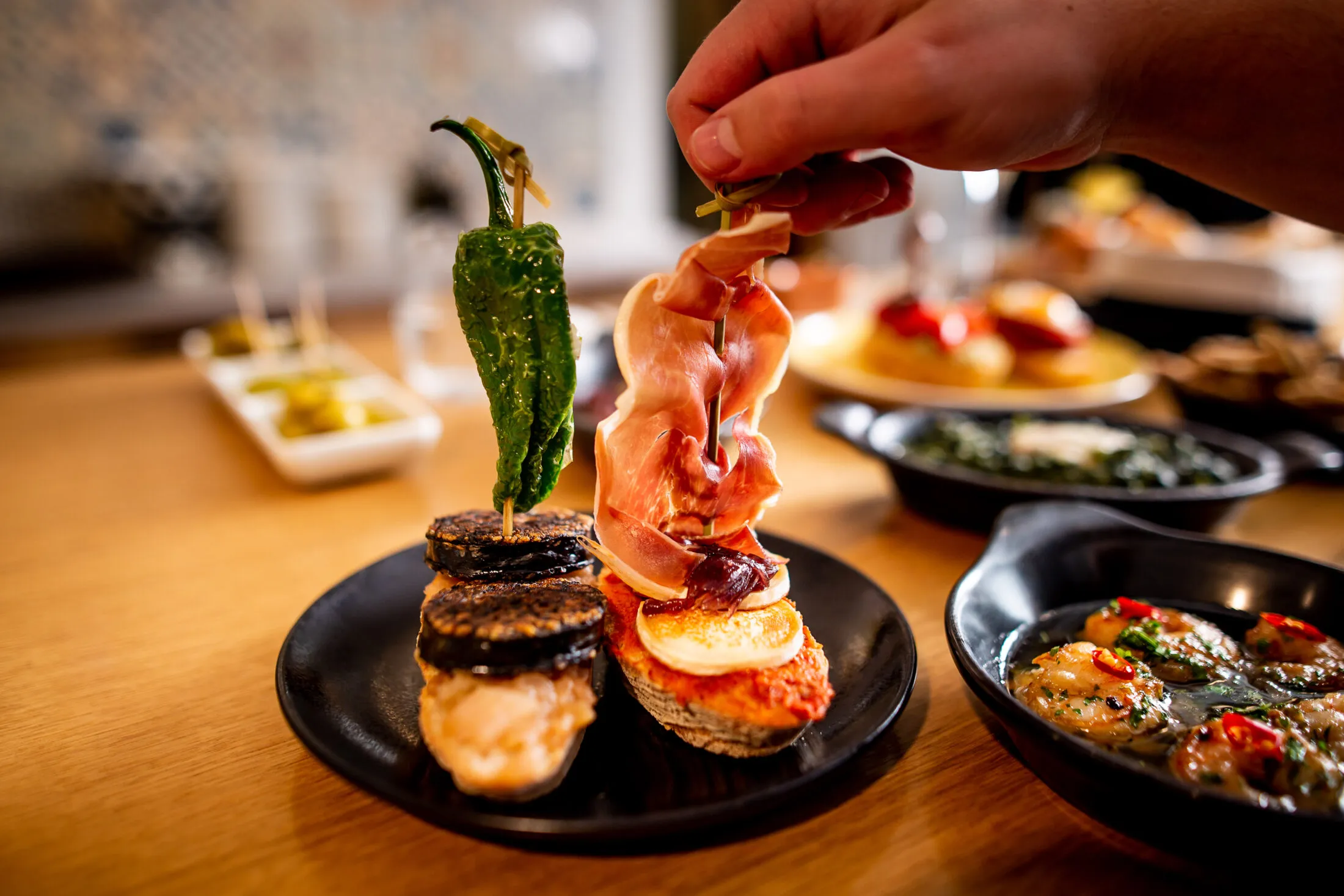 pintxo-1-scaled