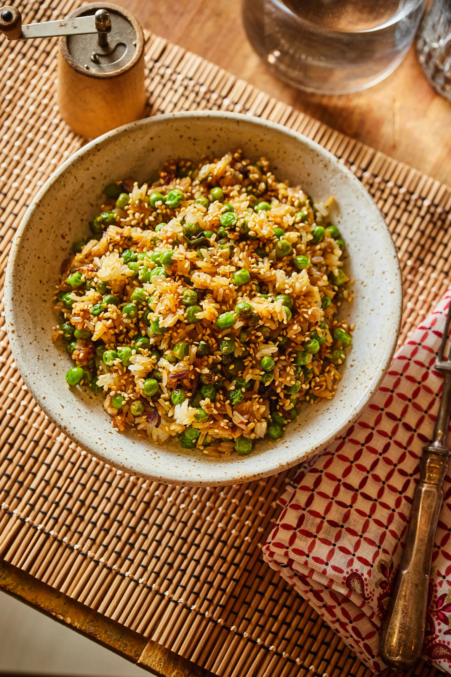 piritott-rizs-sutoben