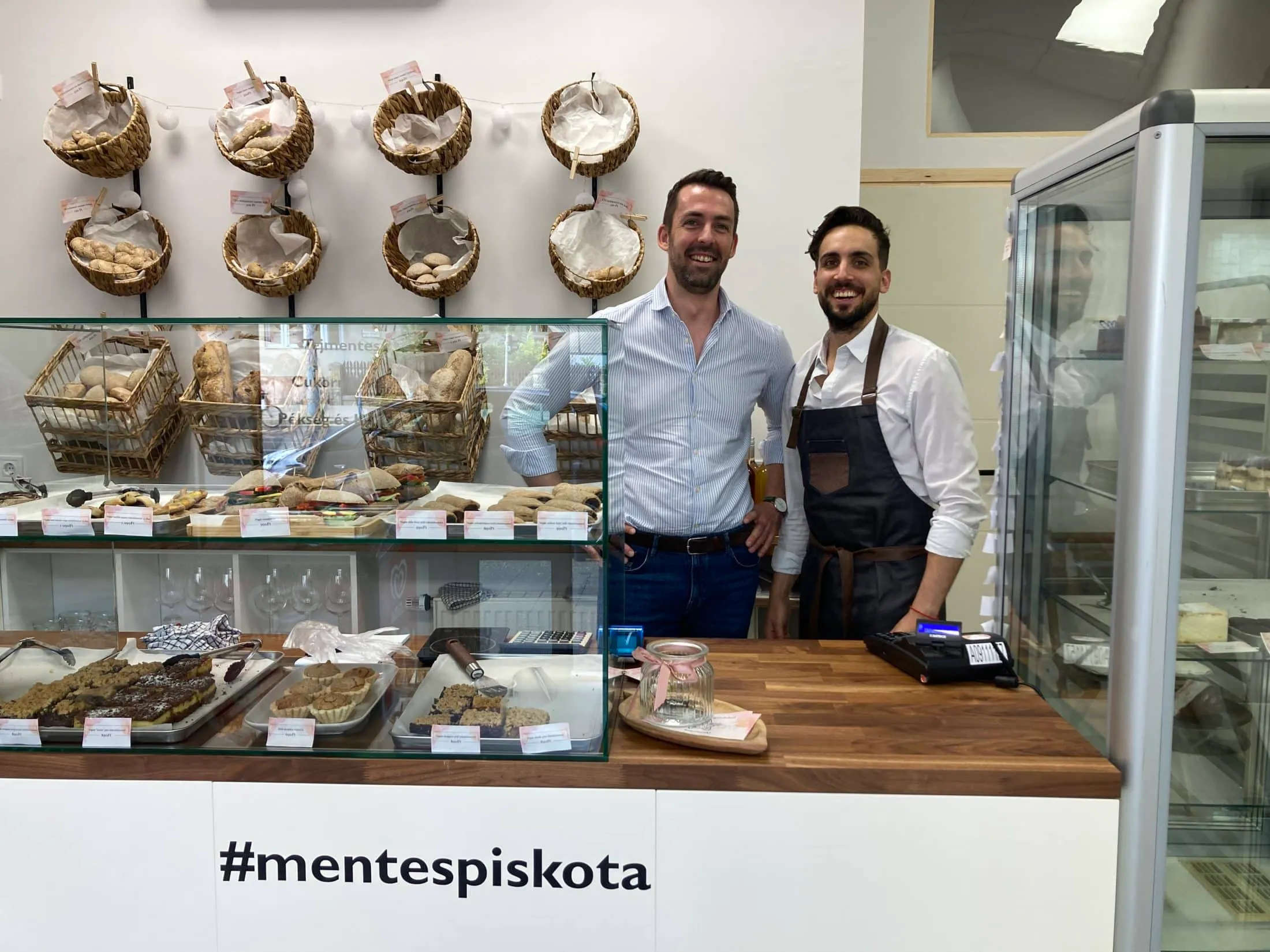 piskota-mentes-pekseg (5)