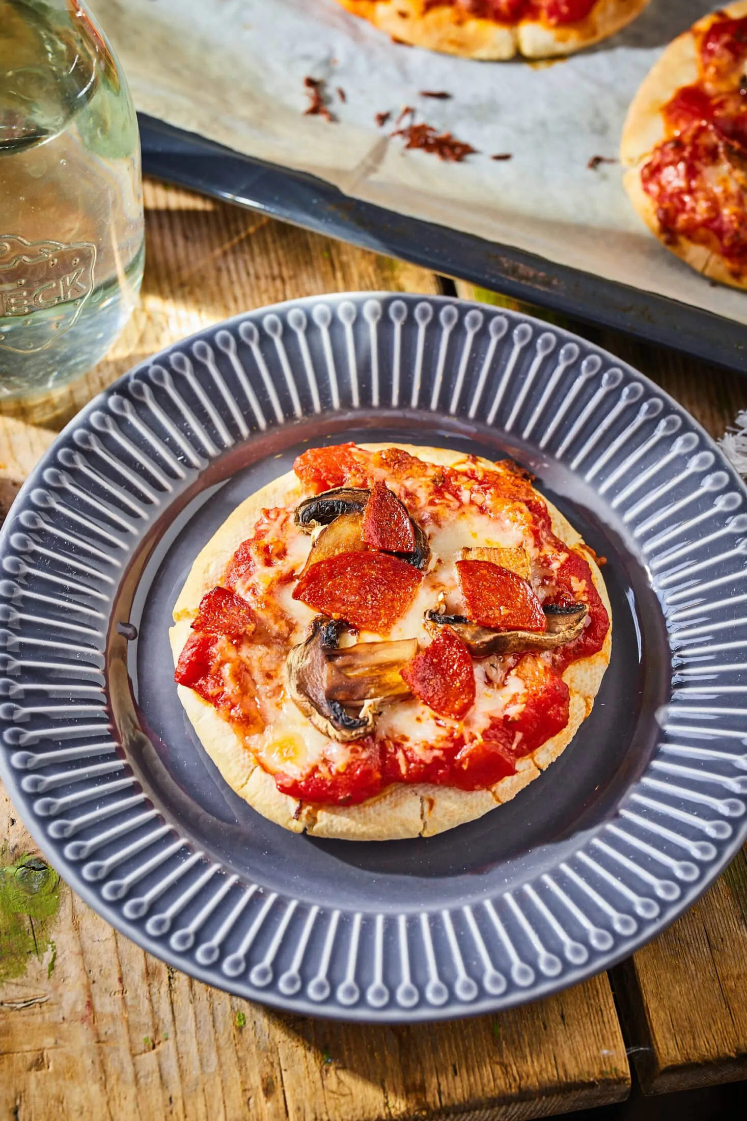 meguszos-pita-pizza