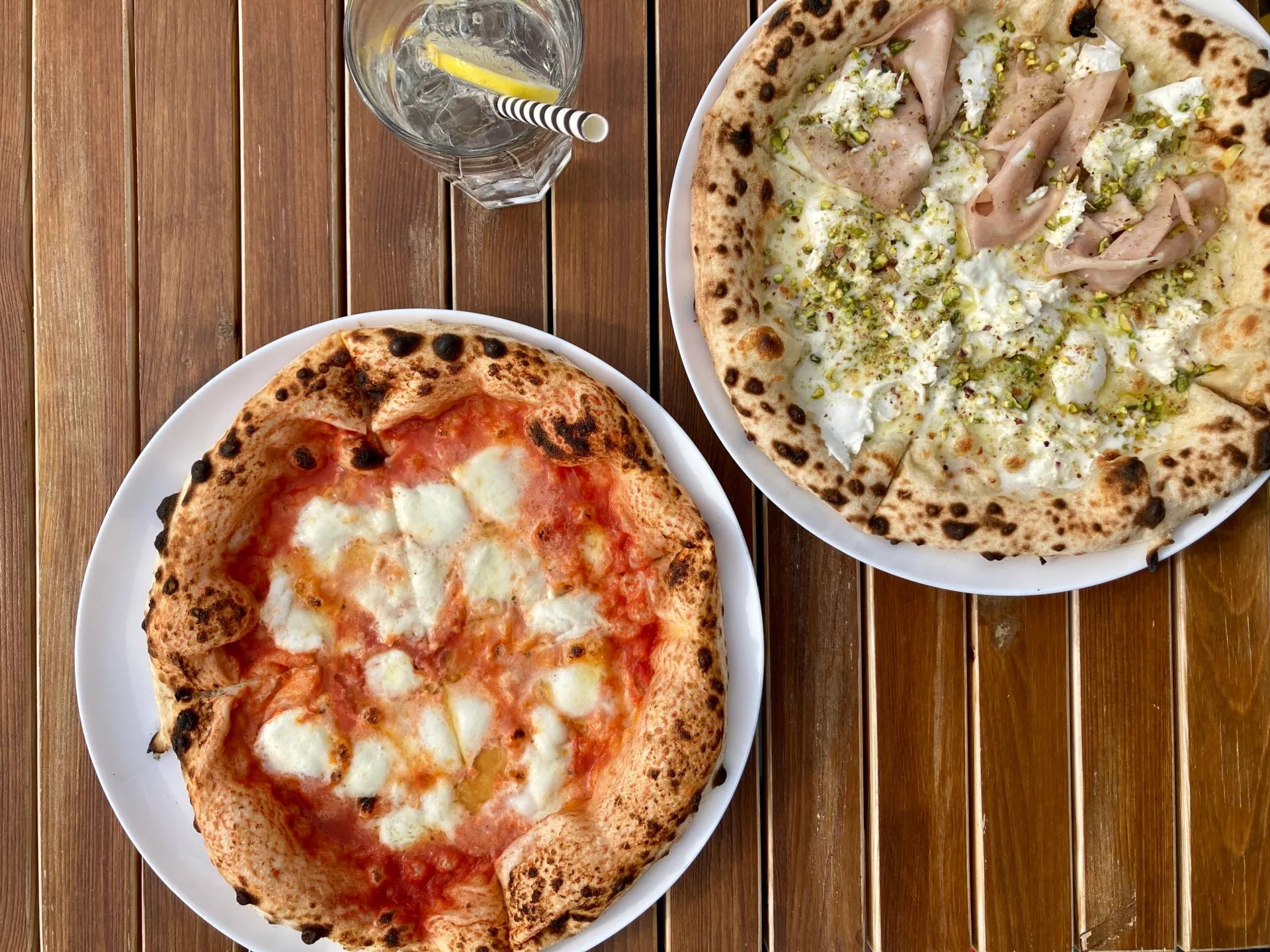 pizza-buda