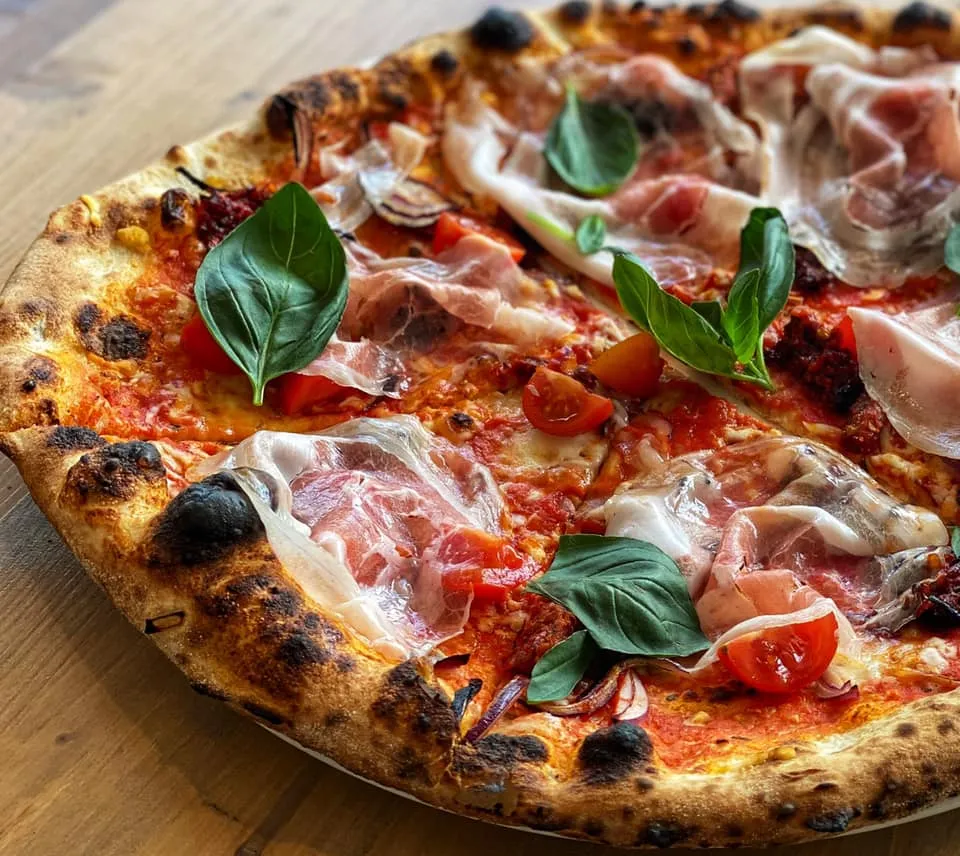 pizza-buda