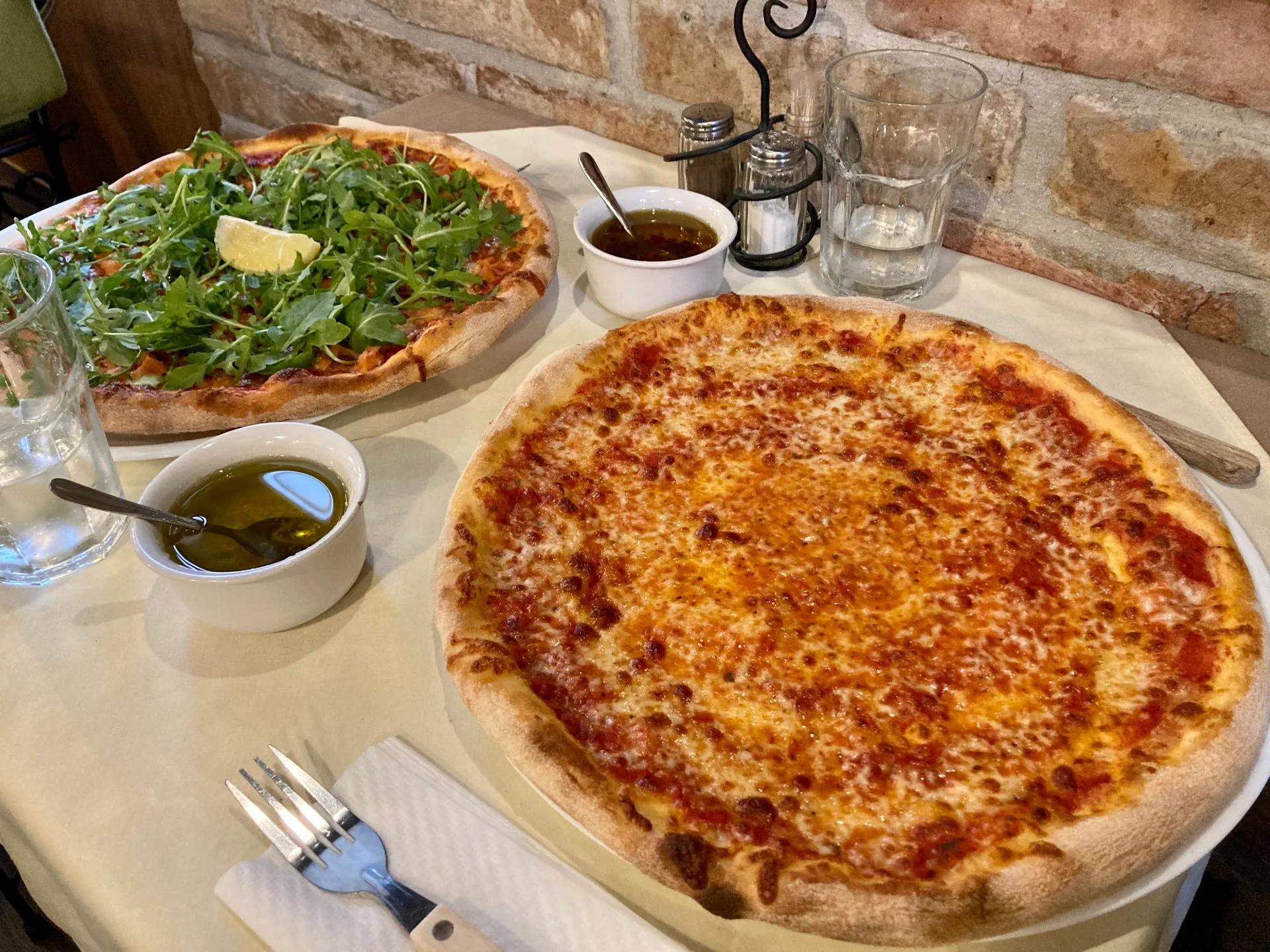 pizza-buda