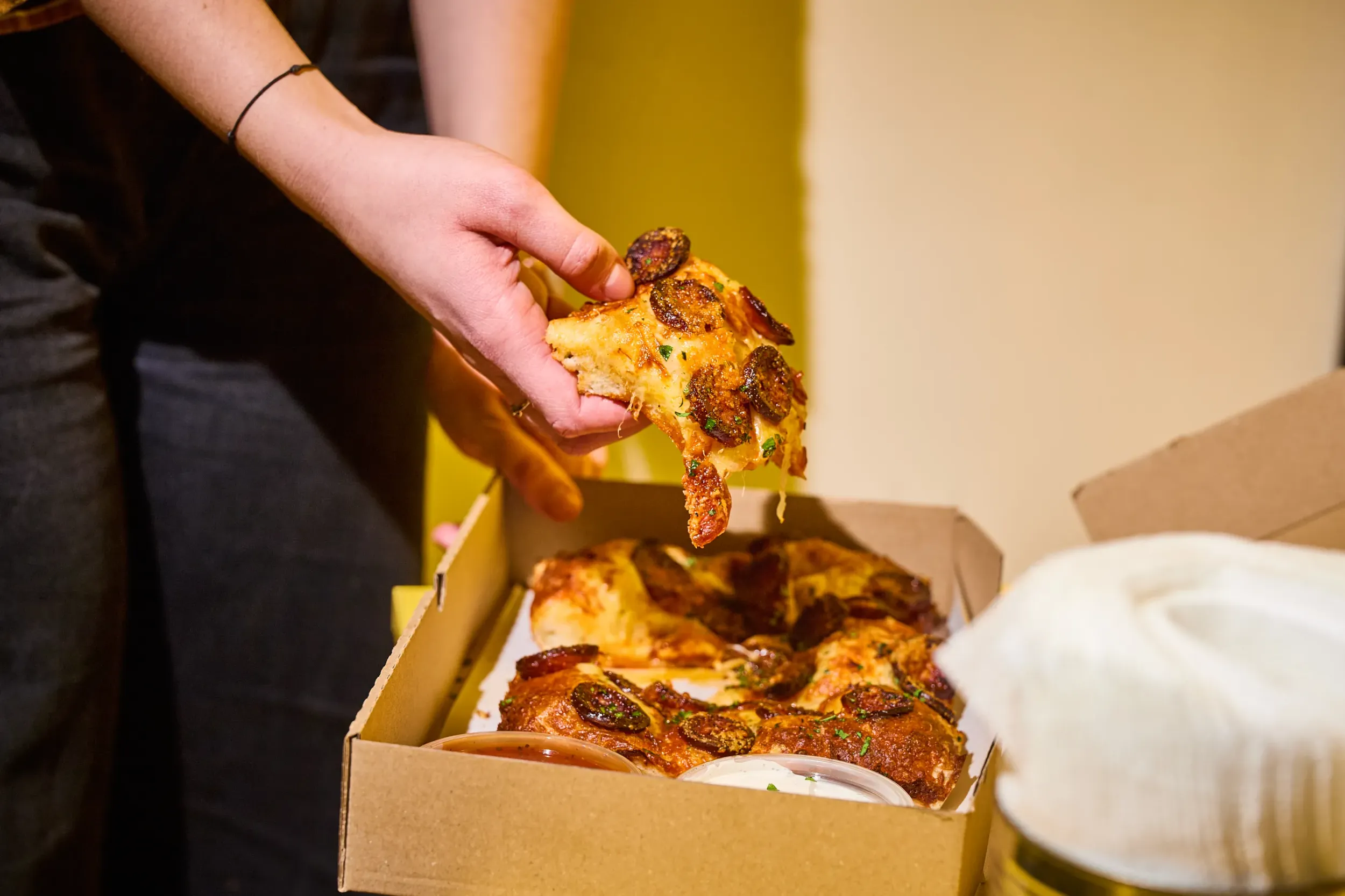 pizza-muvek-25