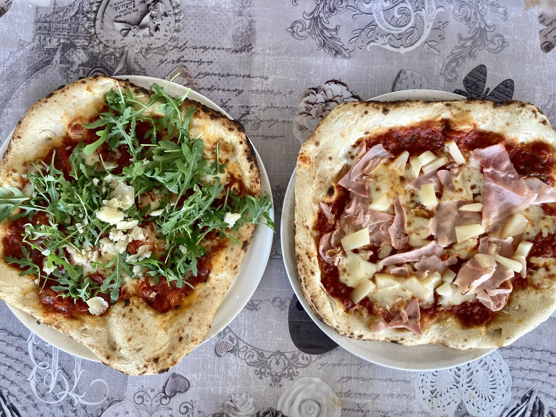 pizza-pazza