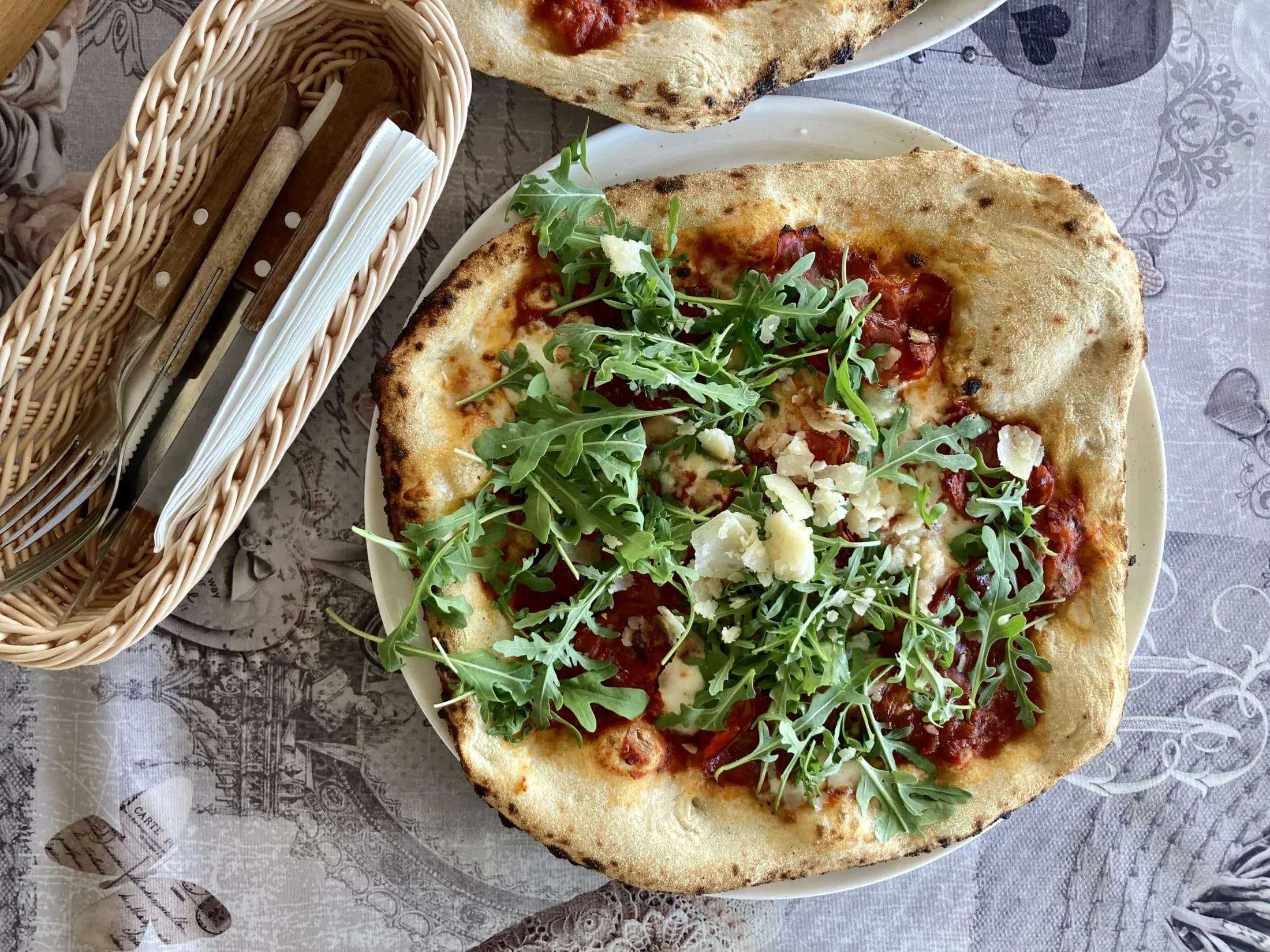 pizza-pazza-zamardi (6)