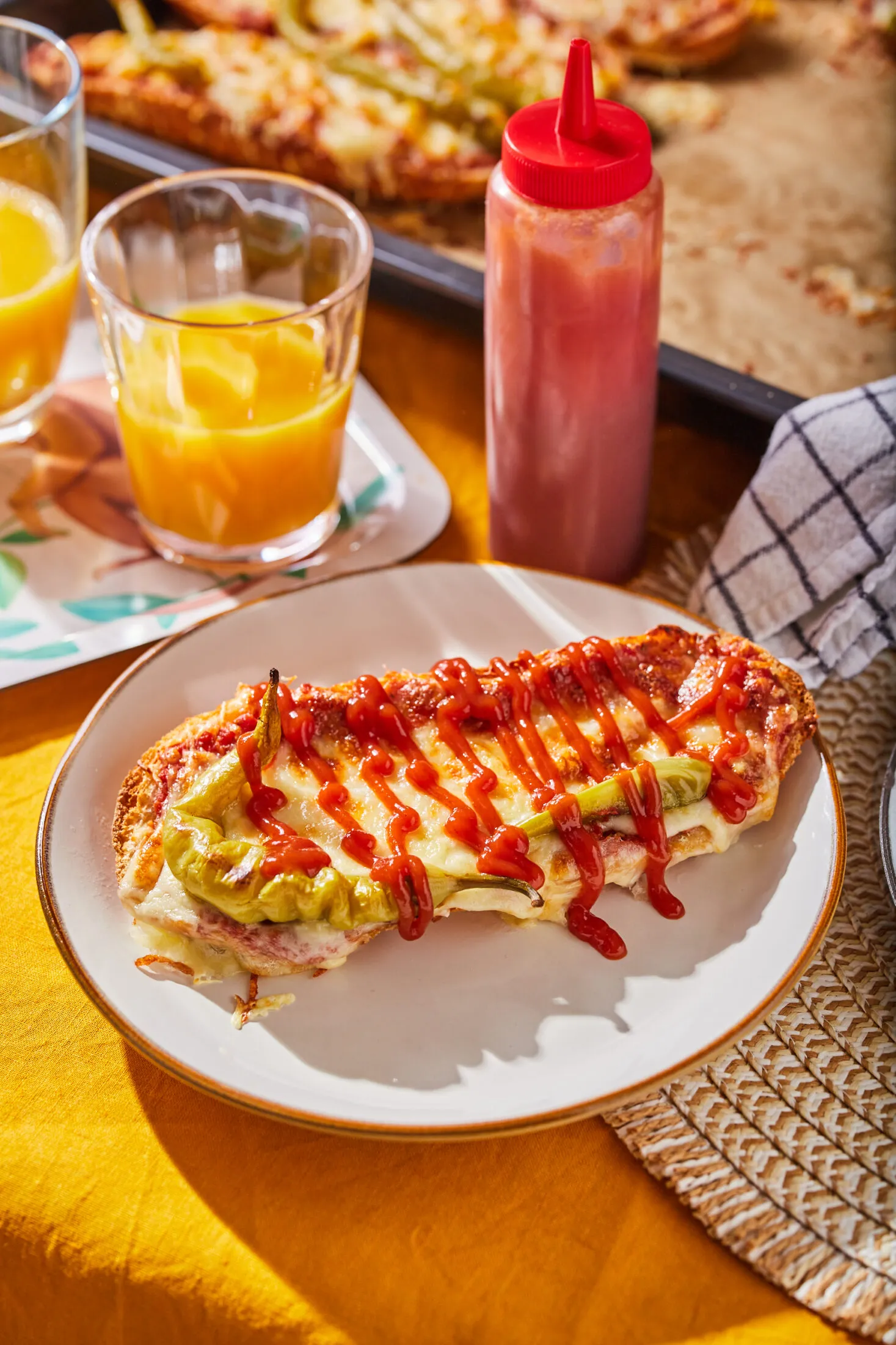 pizzas-melegszendvics