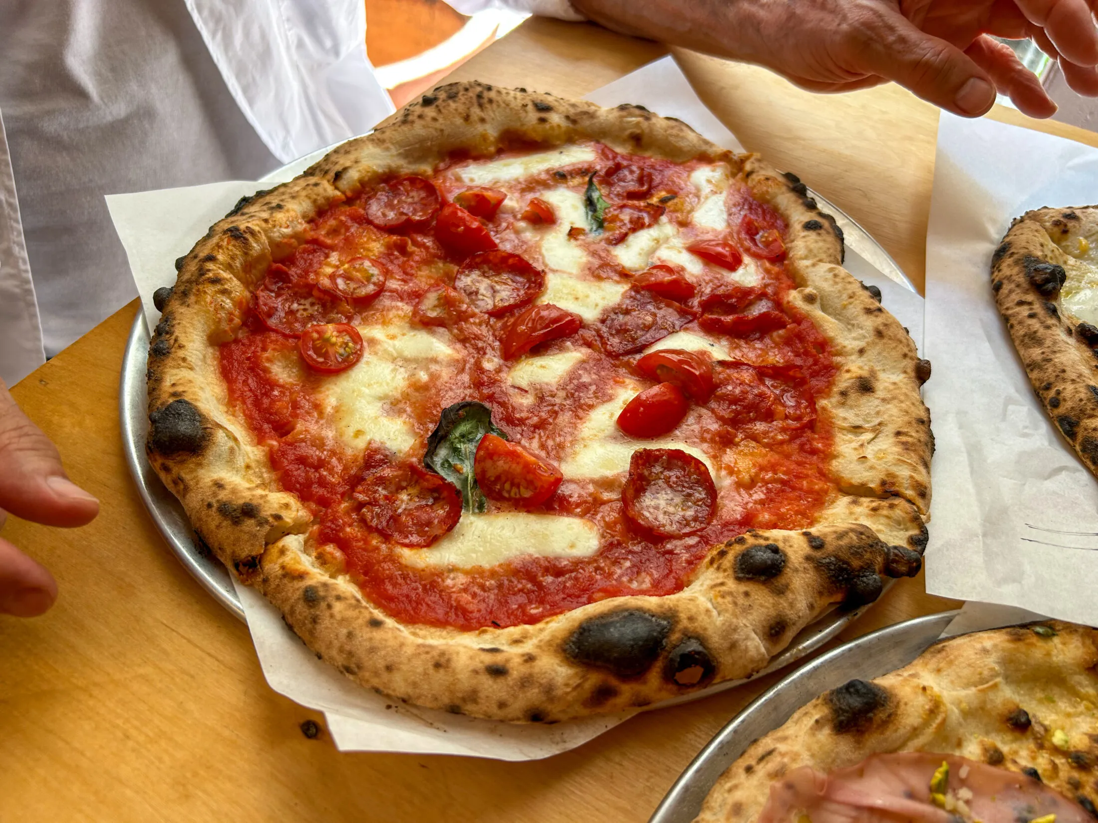 top3-pizzazo-manu-2