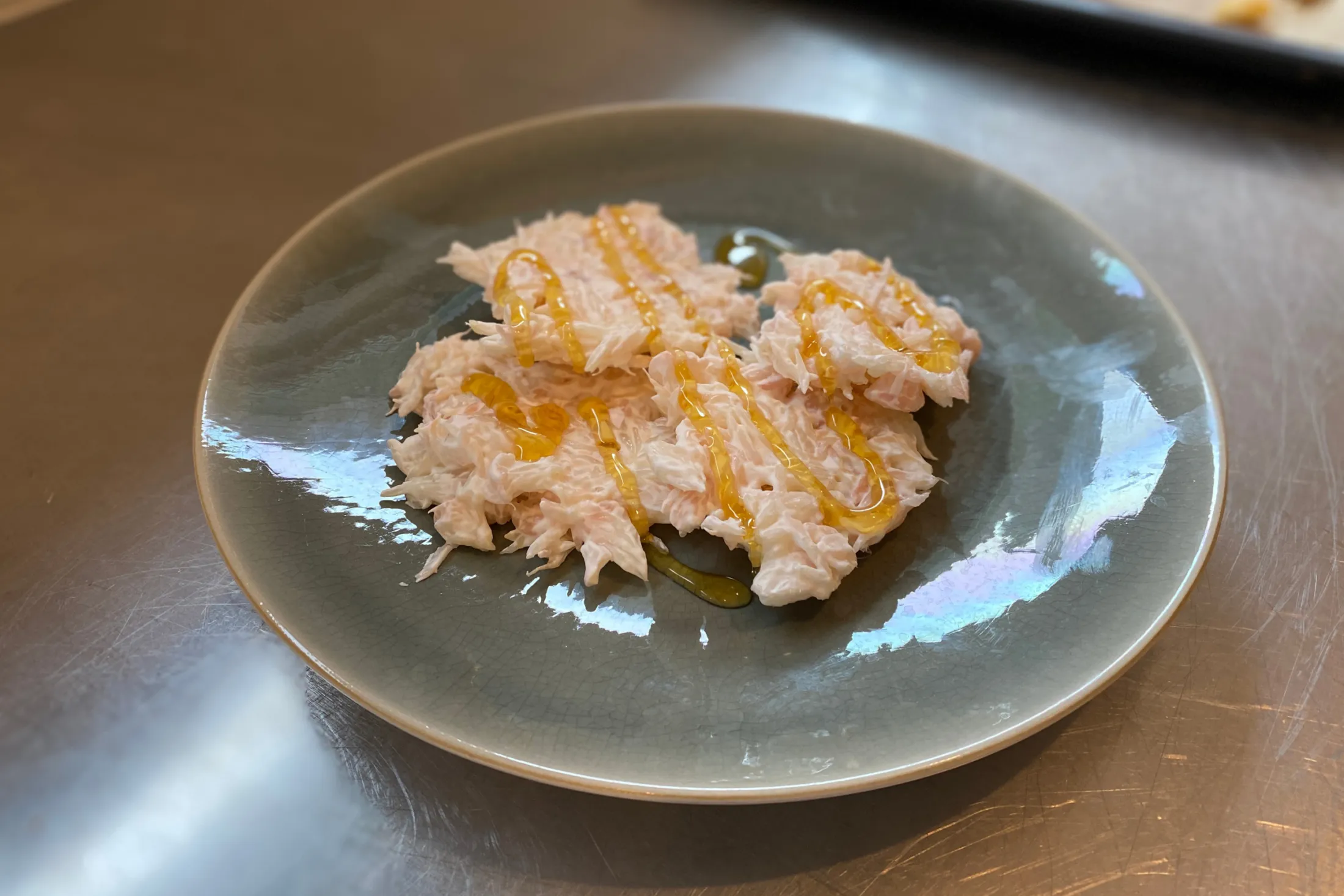 pomelo-fogyasztasa