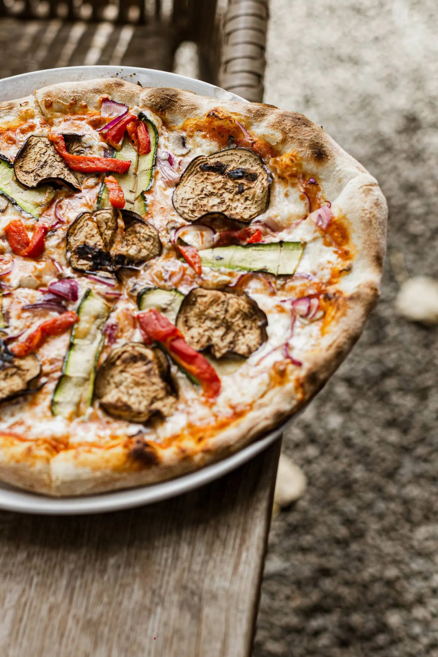 prato-vega-pizza