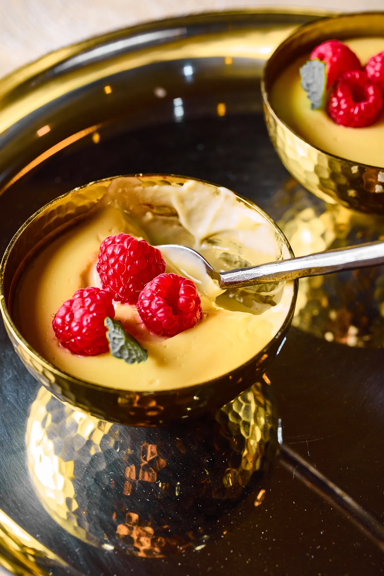 protein-puding-1