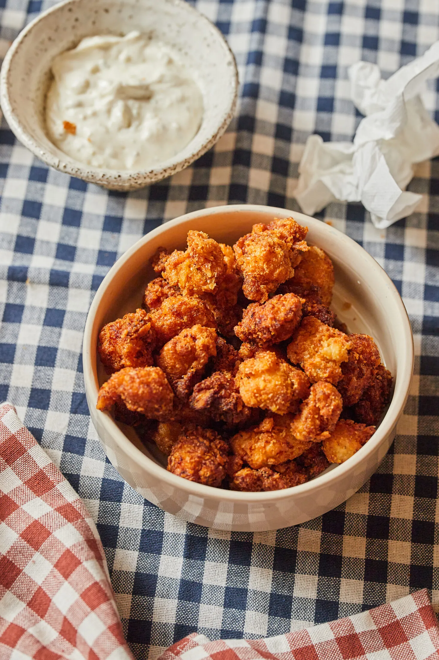 provance-i-popcorn-csirke